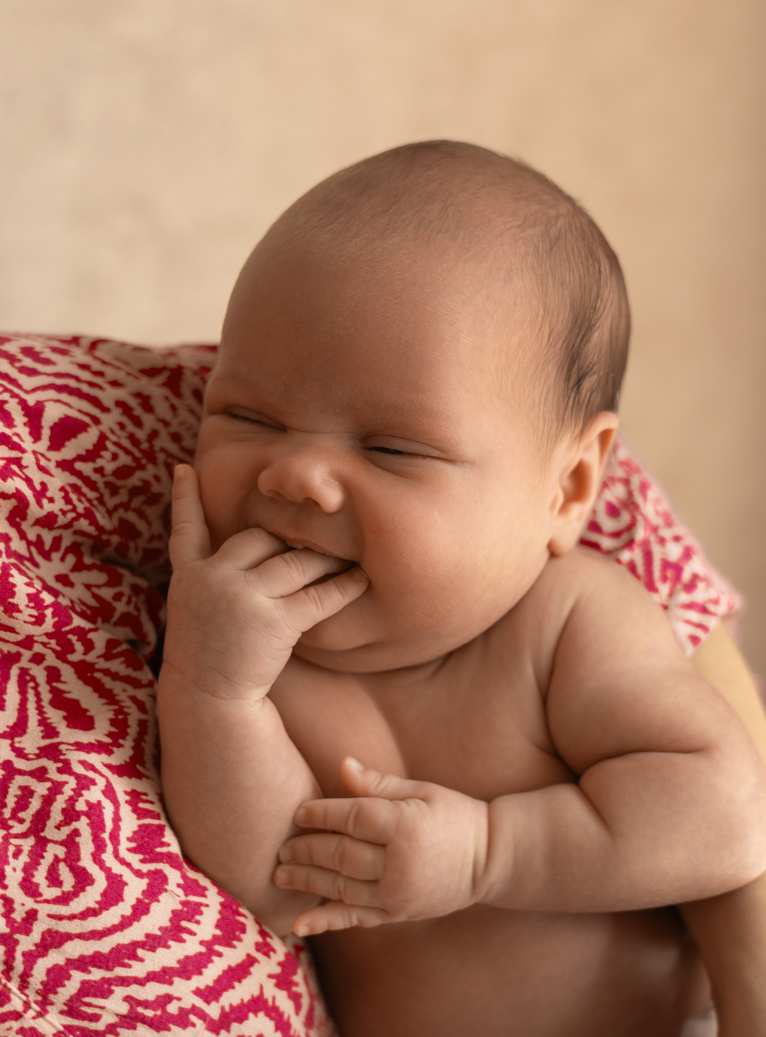 K&S. Портретный, семейный фотограф в Санкт-Петербурге и Ленинградской области Виктория Соловьёва