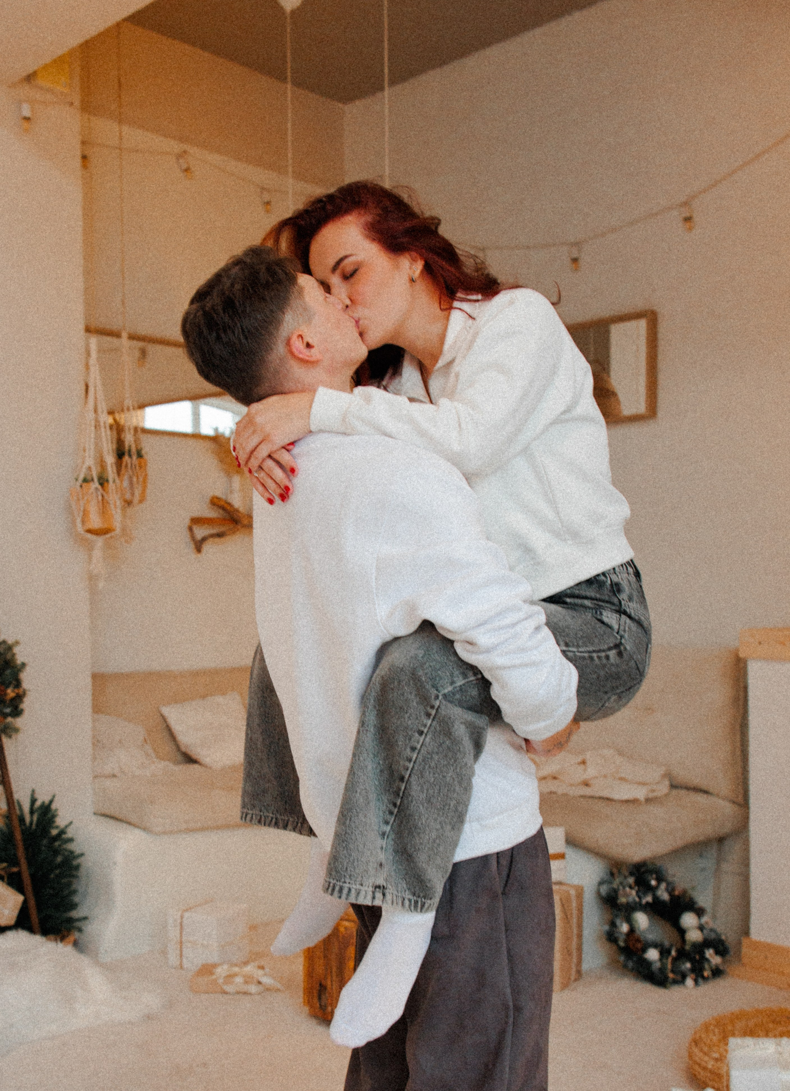 E&A. Портретный, семейный фотограф в Санкт-Петербурге и Ленинградской области Виктория Соловьёва