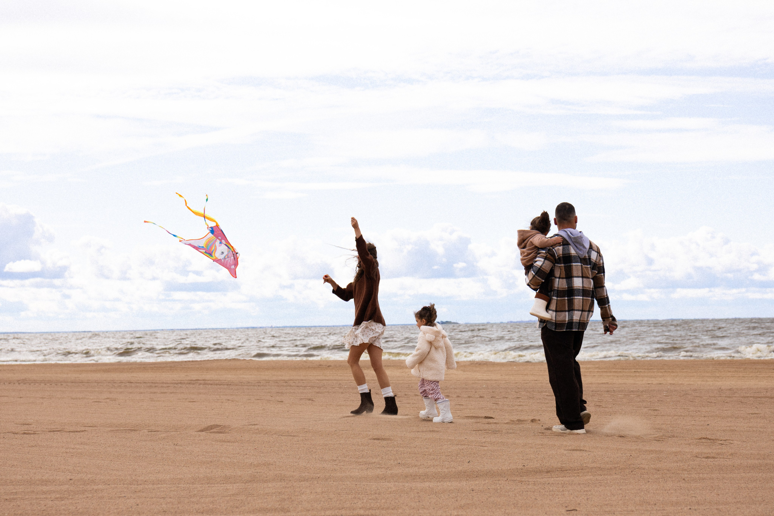 Счастливые ВЫ)). Портретный, семейный фотограф в Санкт-Петербурге и Ленинградской области Виктория Соловьёва