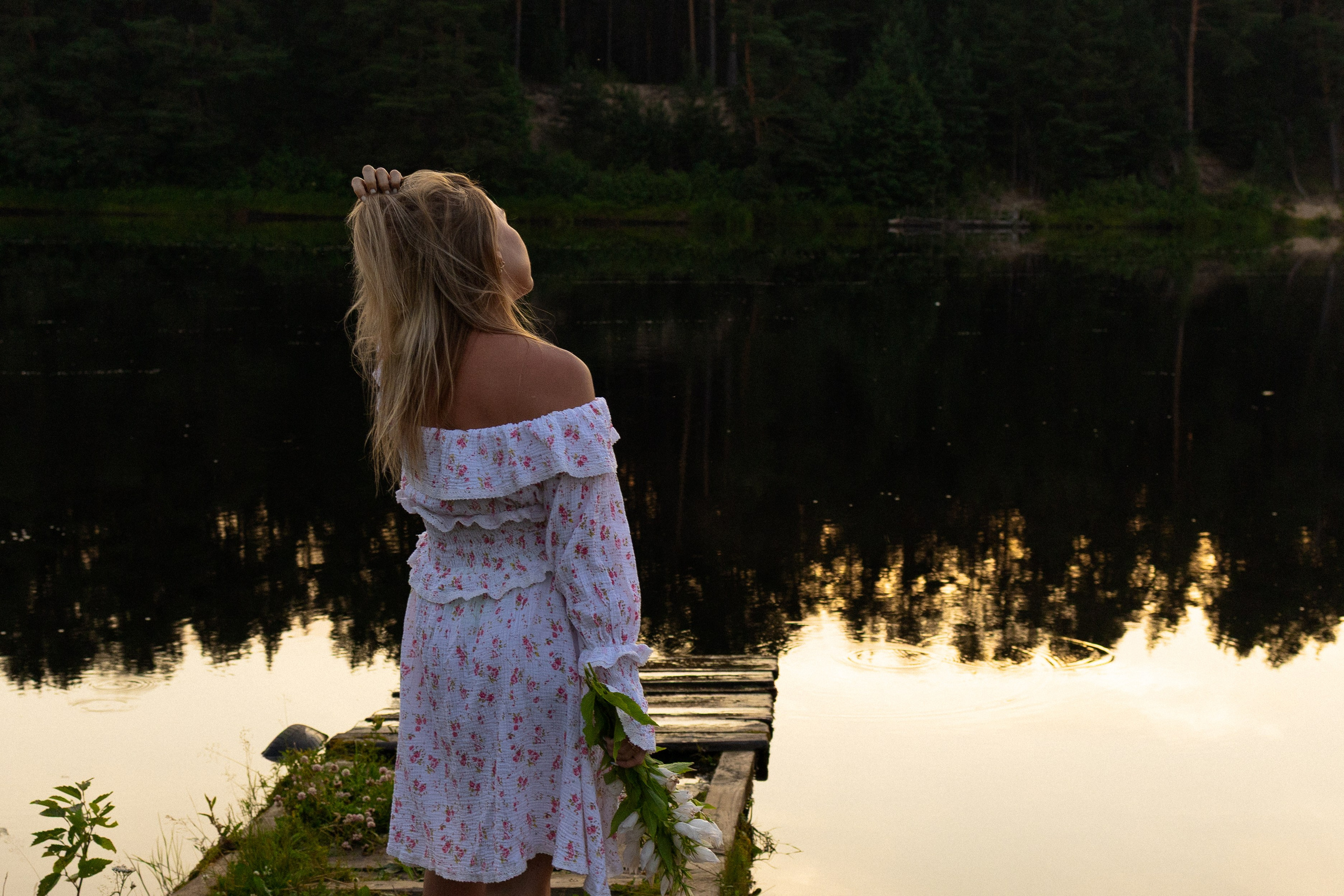 Рассветные зарисовки. Портретный, семейный фотограф в Санкт-Петербурге и Ленинградской области Виктория Соловьёва