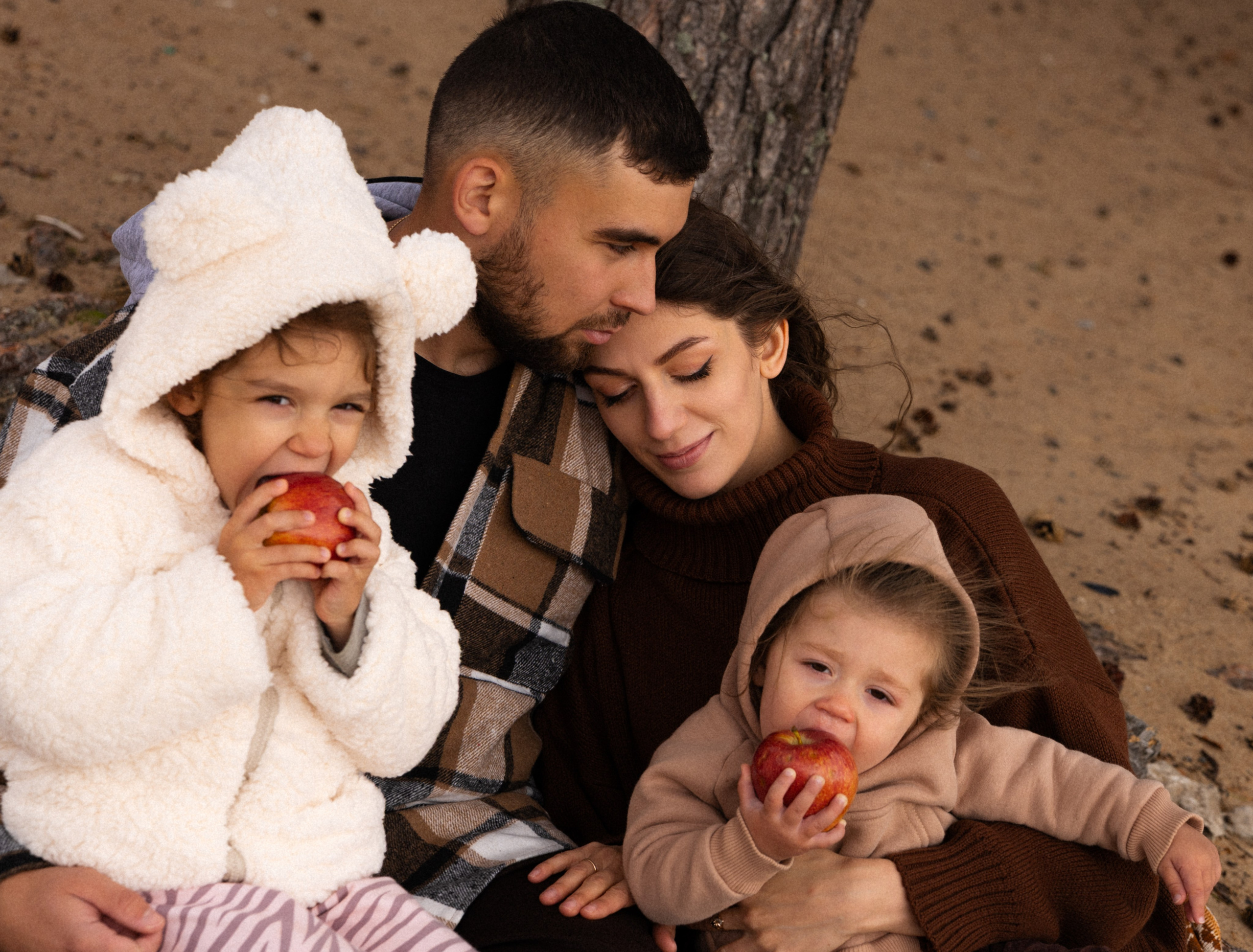 Счастливые ВЫ)). Портретный, семейный фотограф в Санкт-Петербурге и Ленинградской области Виктория Соловьёва