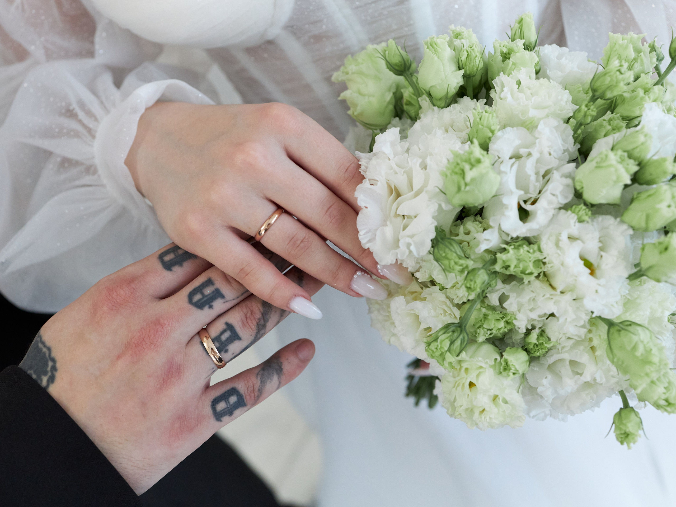 Анастасия & Артур. Прайс