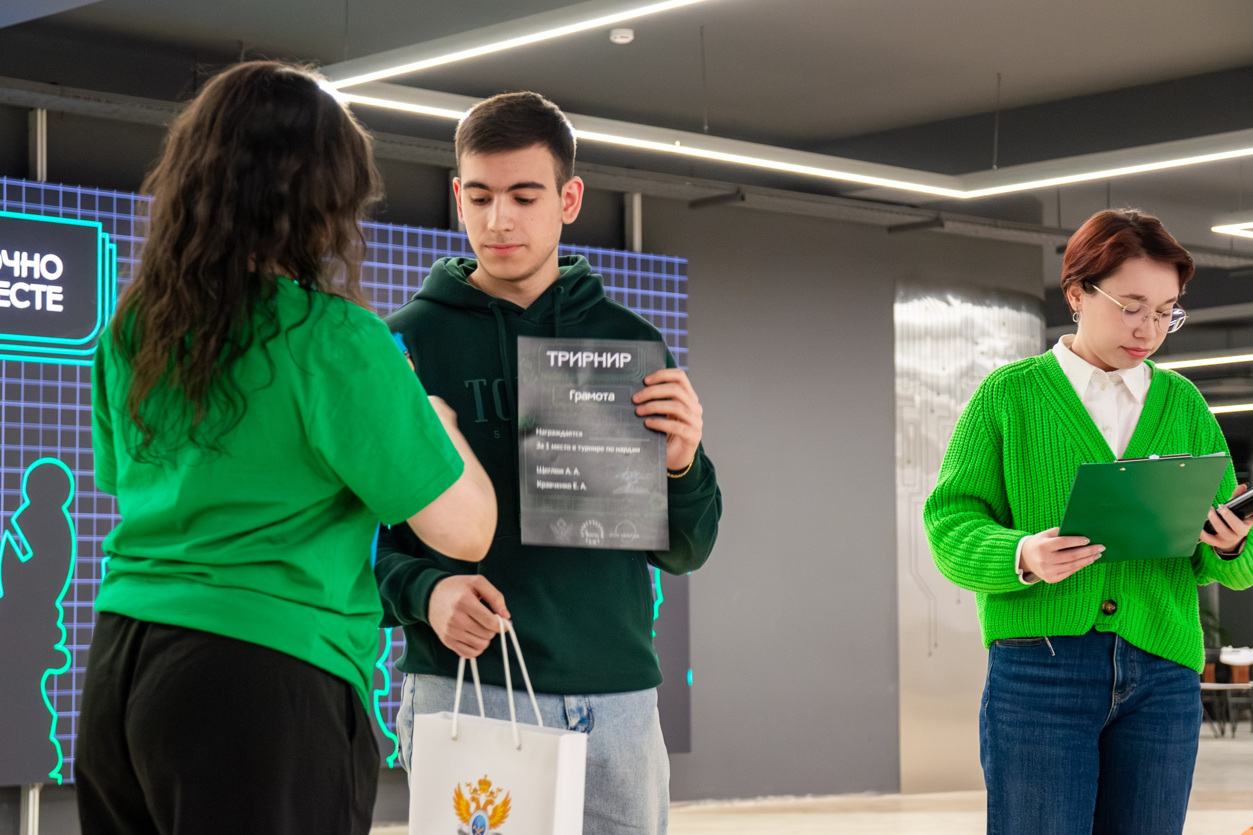 МЕРОПРИЯТИЯ. Фотограф в Москве — Олег Штыканов