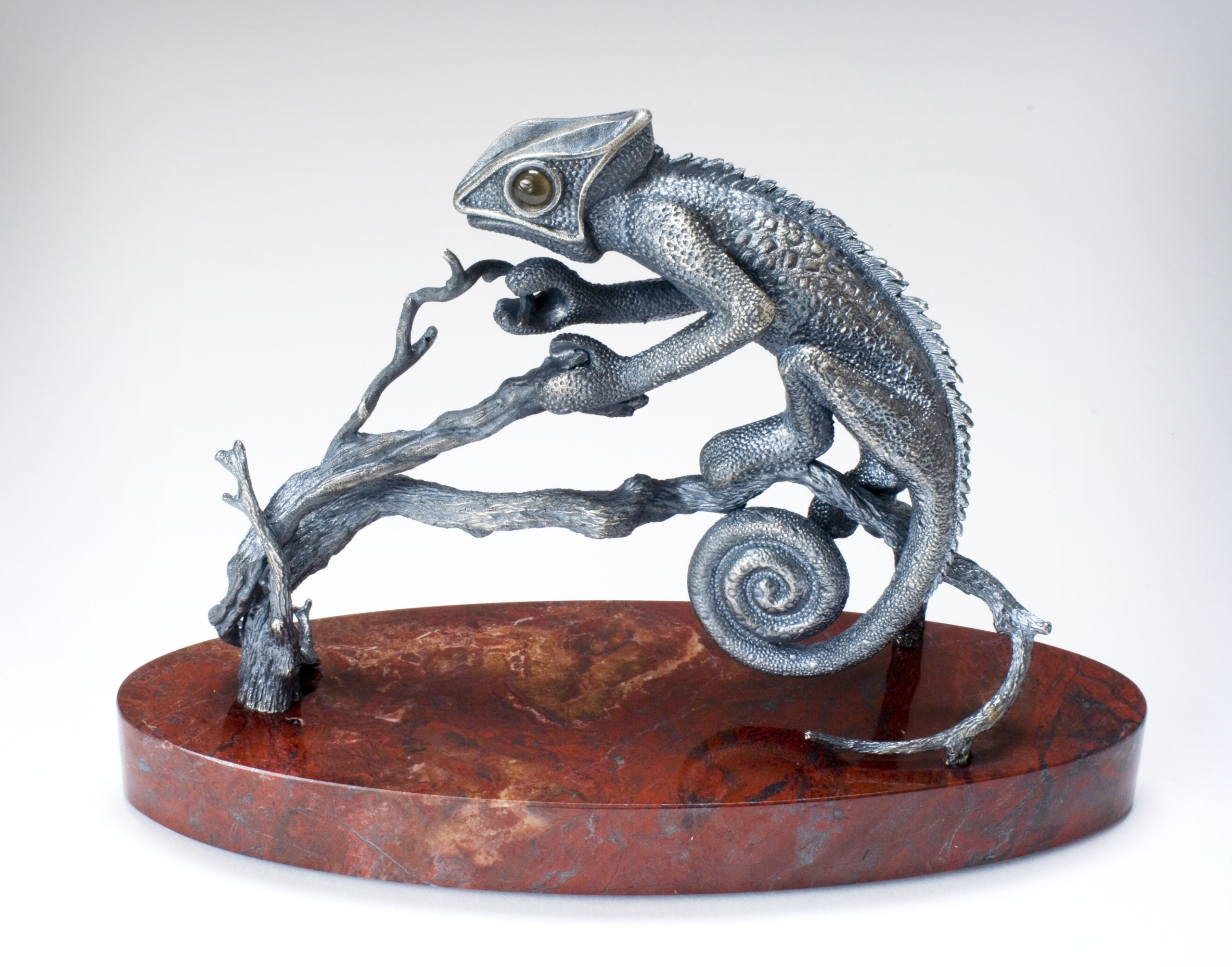 ЮВЕЛИРНАЯ СЪЕМКА / JEWELRY. Фотограф и оператор Сергей Окладников