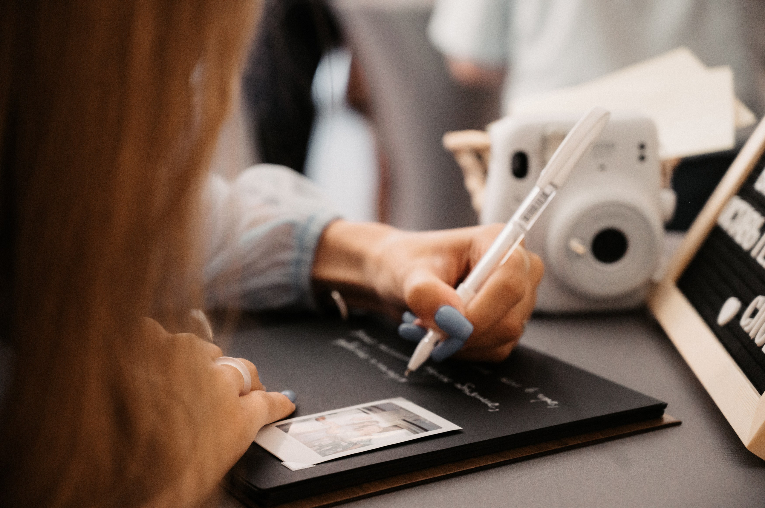 Никита и Лина. Свадебный фотограф Александр Давыдов