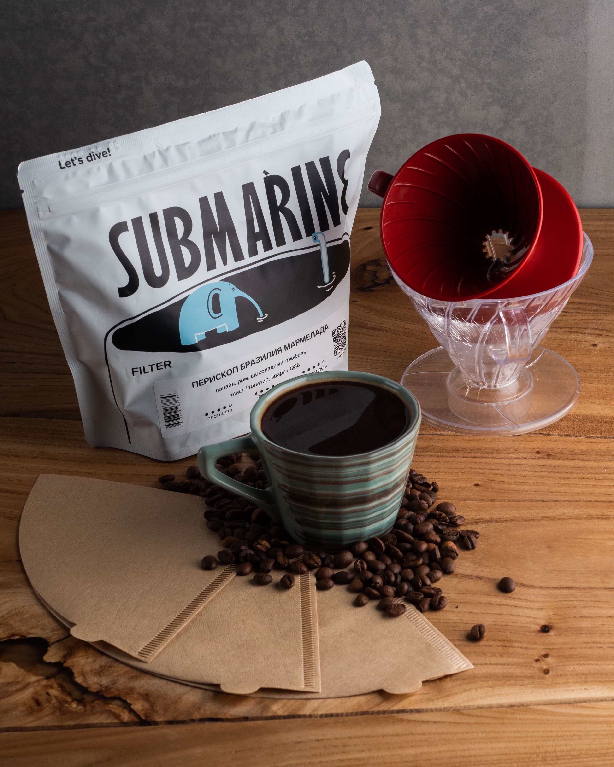 Surf's up media cafe. Портретный и Репортажный фотограф в Москве