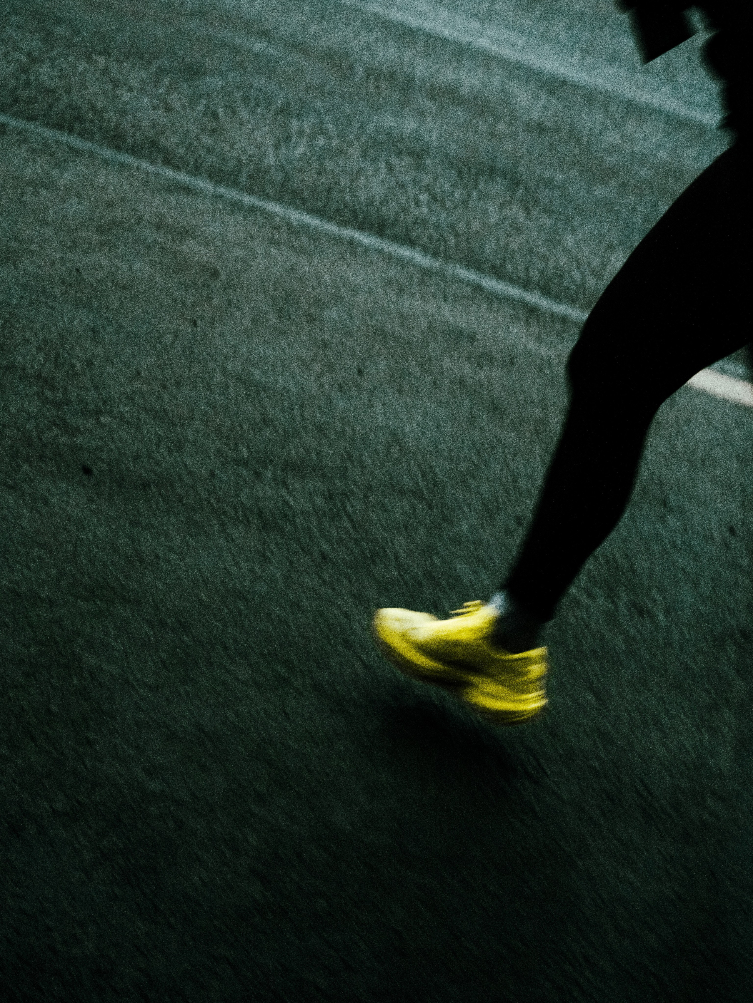 Skuratov Пробежки Зима. Портретный и репортажный фотограф в Санкт-Петербурге Смоляков Максим