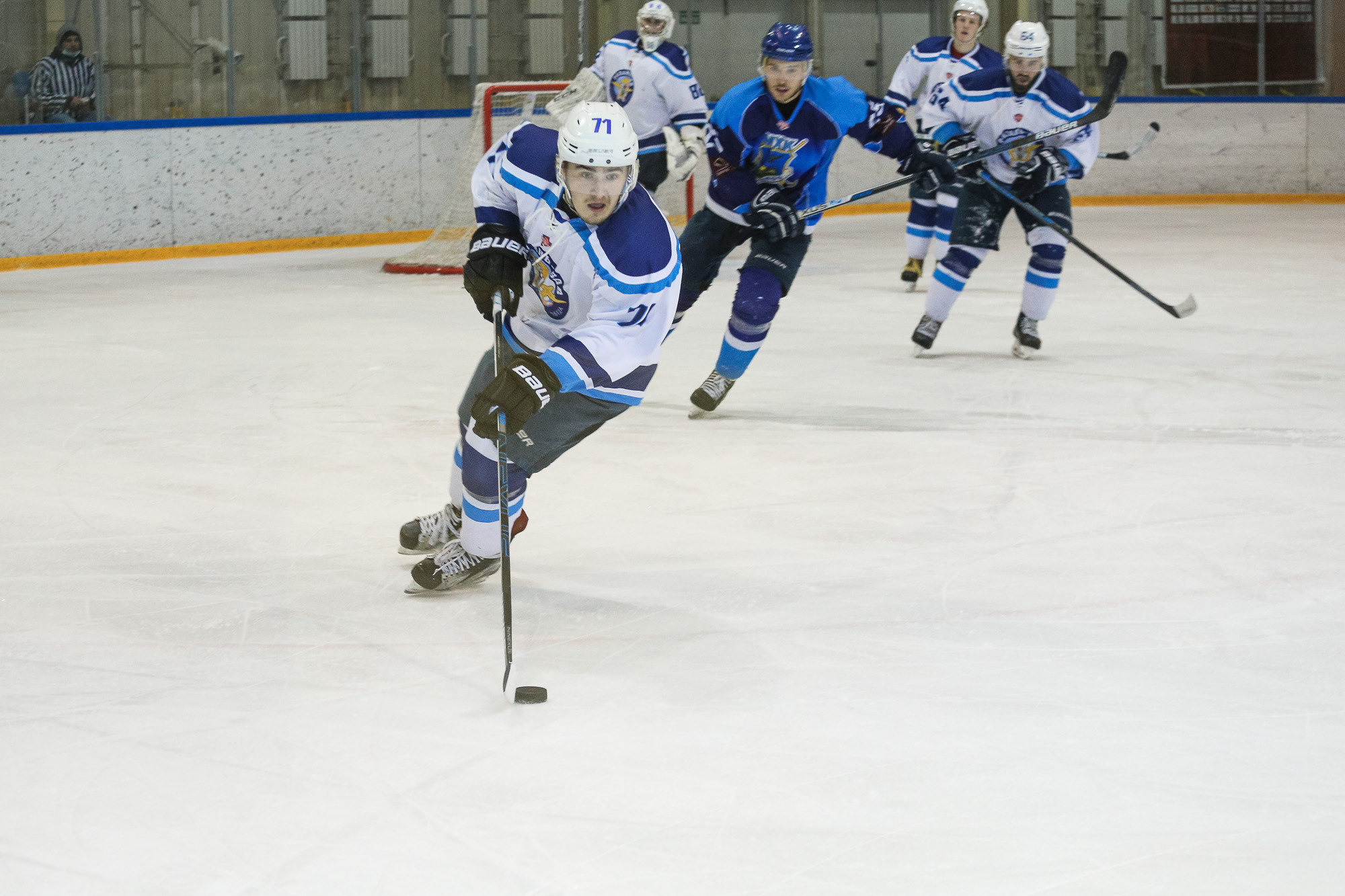 Репортажная фотосъёмка. Фотомастерская Андрея Закоморного