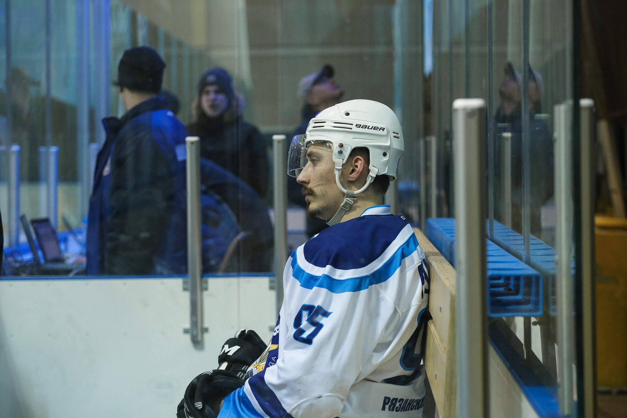 Репортажная фотосъёмка. Фотомастерская Андрея Закоморного