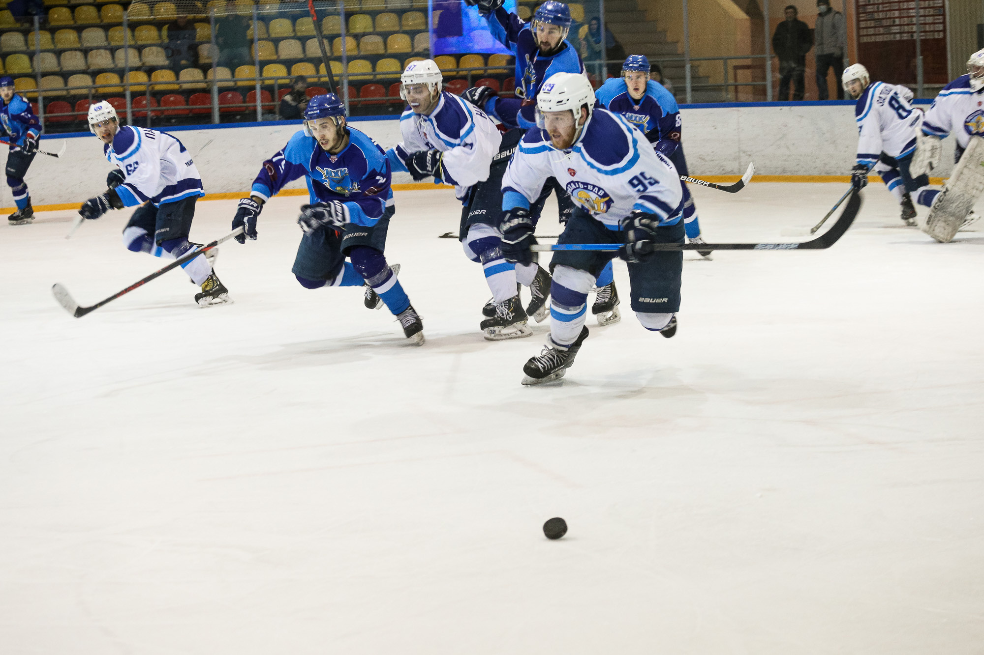 Репортажная фотосъёмка. Фотомастерская Андрея Закоморного