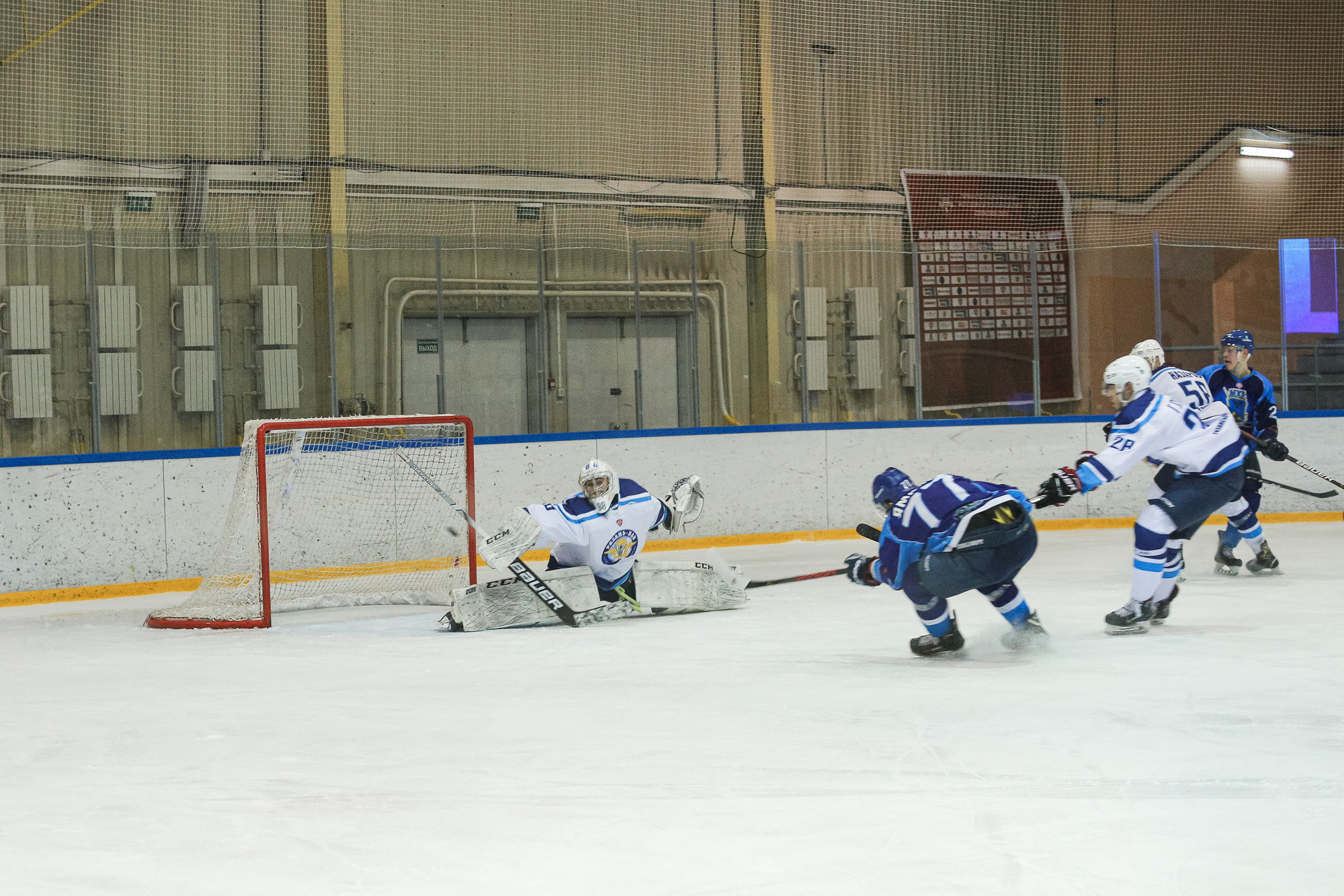 Репортажная фотосъёмка. Фотомастерская Андрея Закоморного