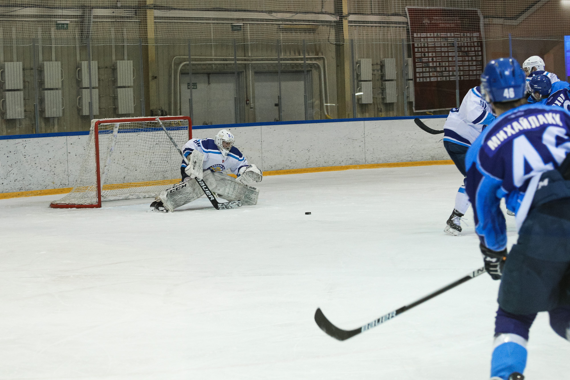 Репортажная фотосъёмка. Фотомастерская Андрея Закоморного