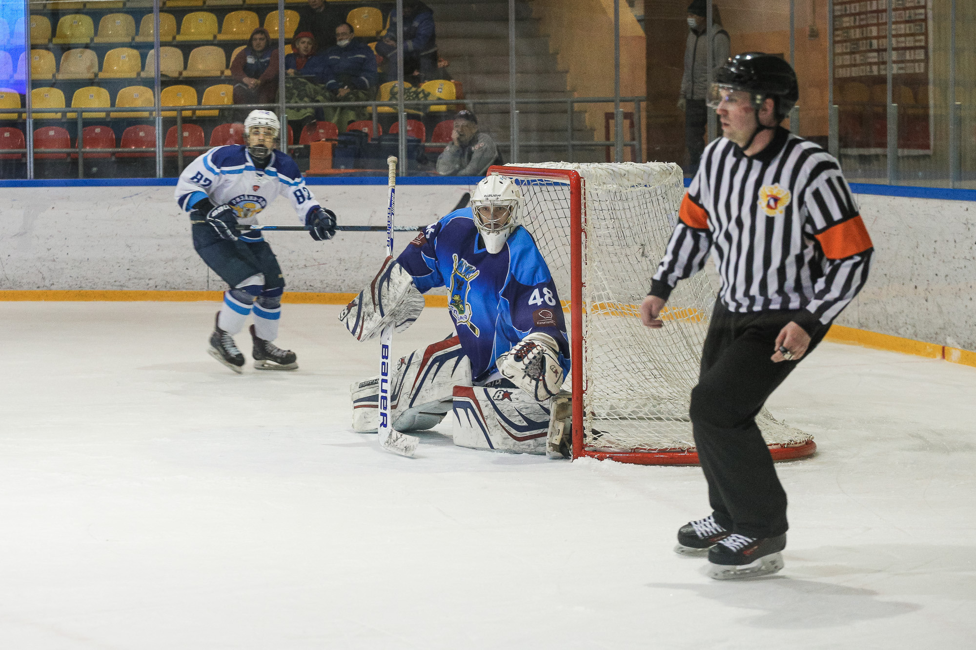 Репортажная фотосъёмка. Фотомастерская Андрея Закоморного