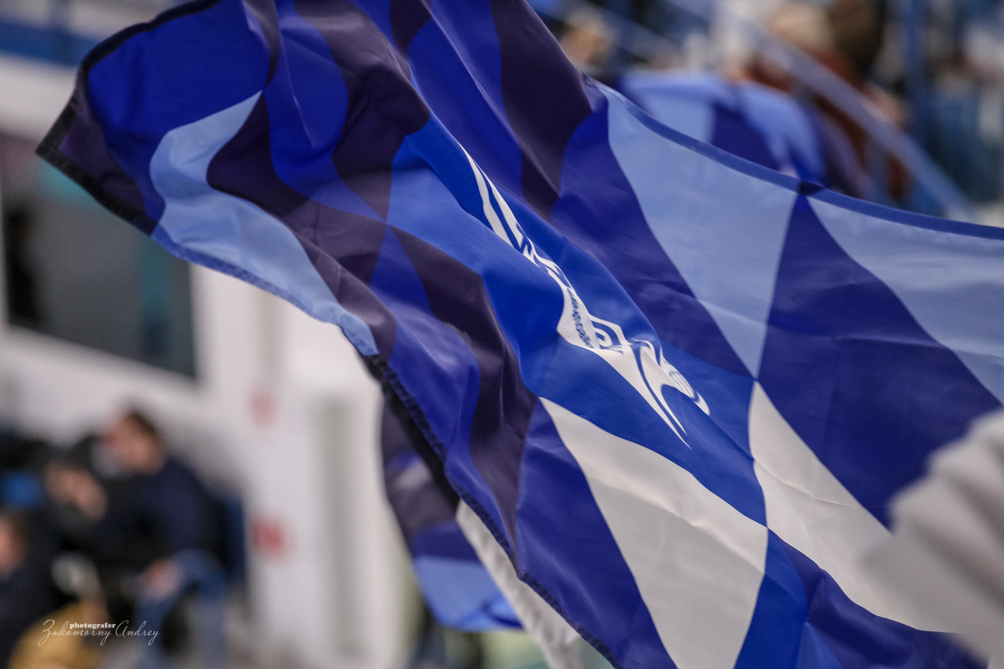 Репортажная фотосъёмка. Фотомастерская Андрея Закоморного