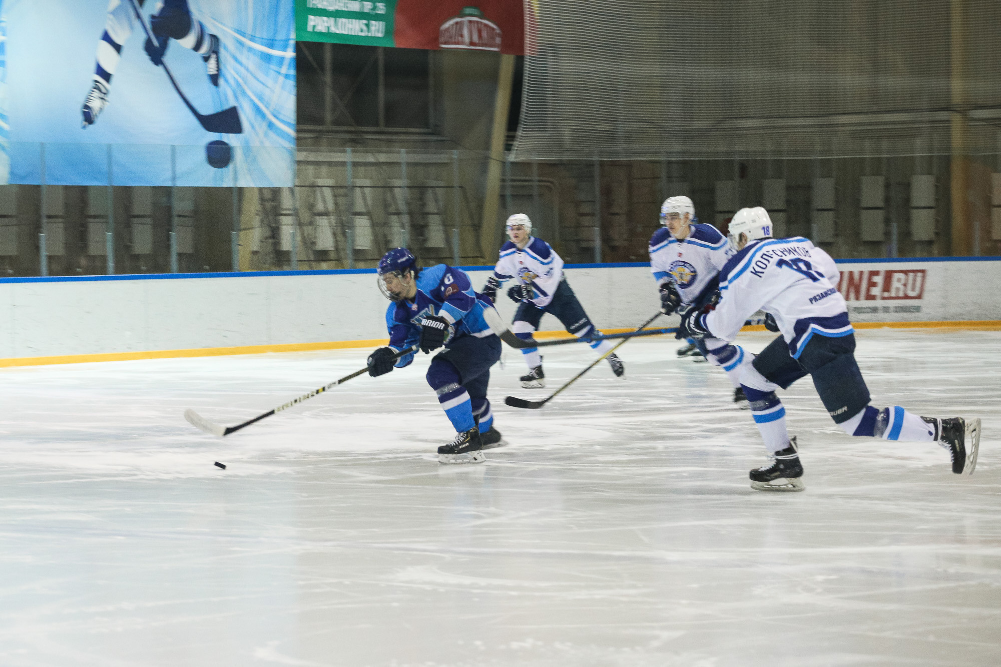 Репортажная фотосъёмка. Фотомастерская Андрея Закоморного