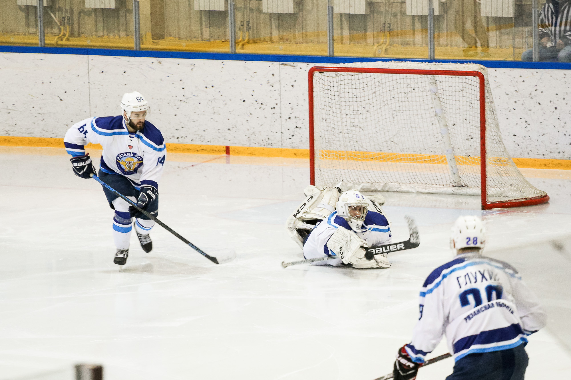 Репортажная фотосъёмка. Фотомастерская Андрея Закоморного