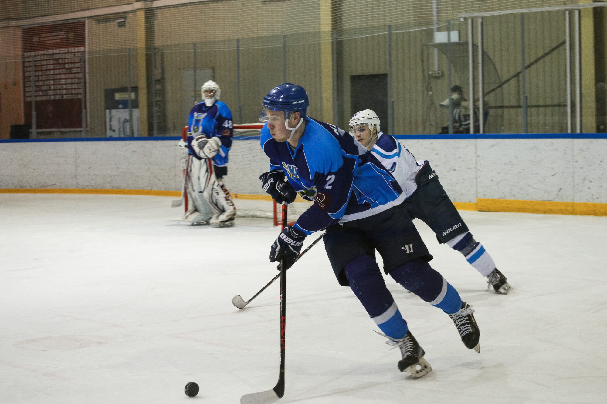 Репортажная фотосъёмка. Фотомастерская Андрея Закоморного