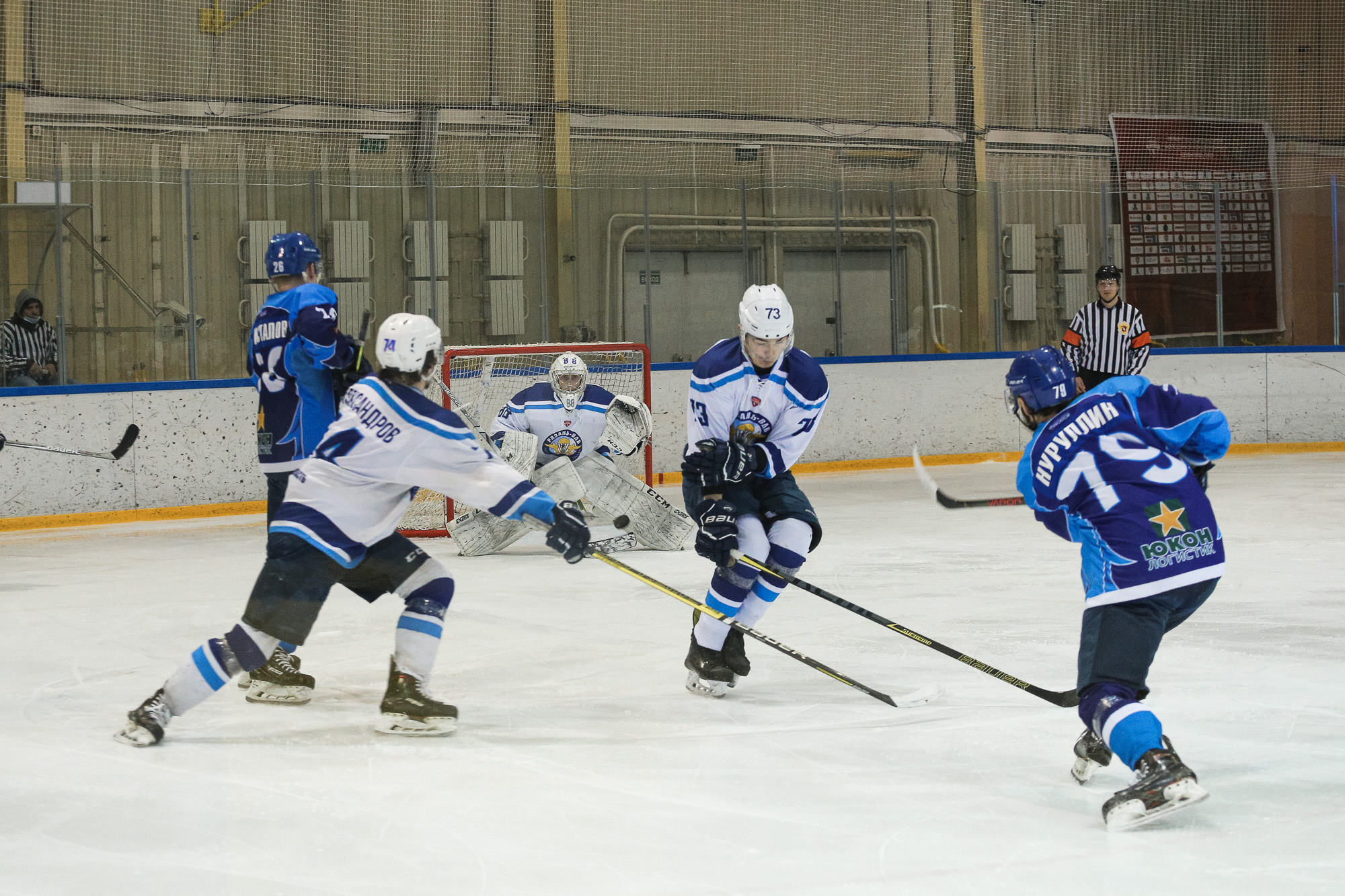 Репортажная фотосъёмка. Фотомастерская Андрея Закоморного