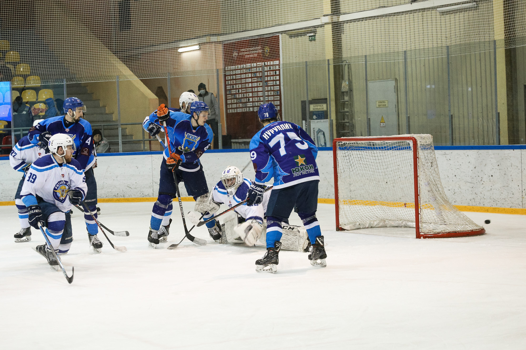 Репортажная фотосъёмка. Фотомастерская Андрея Закоморного