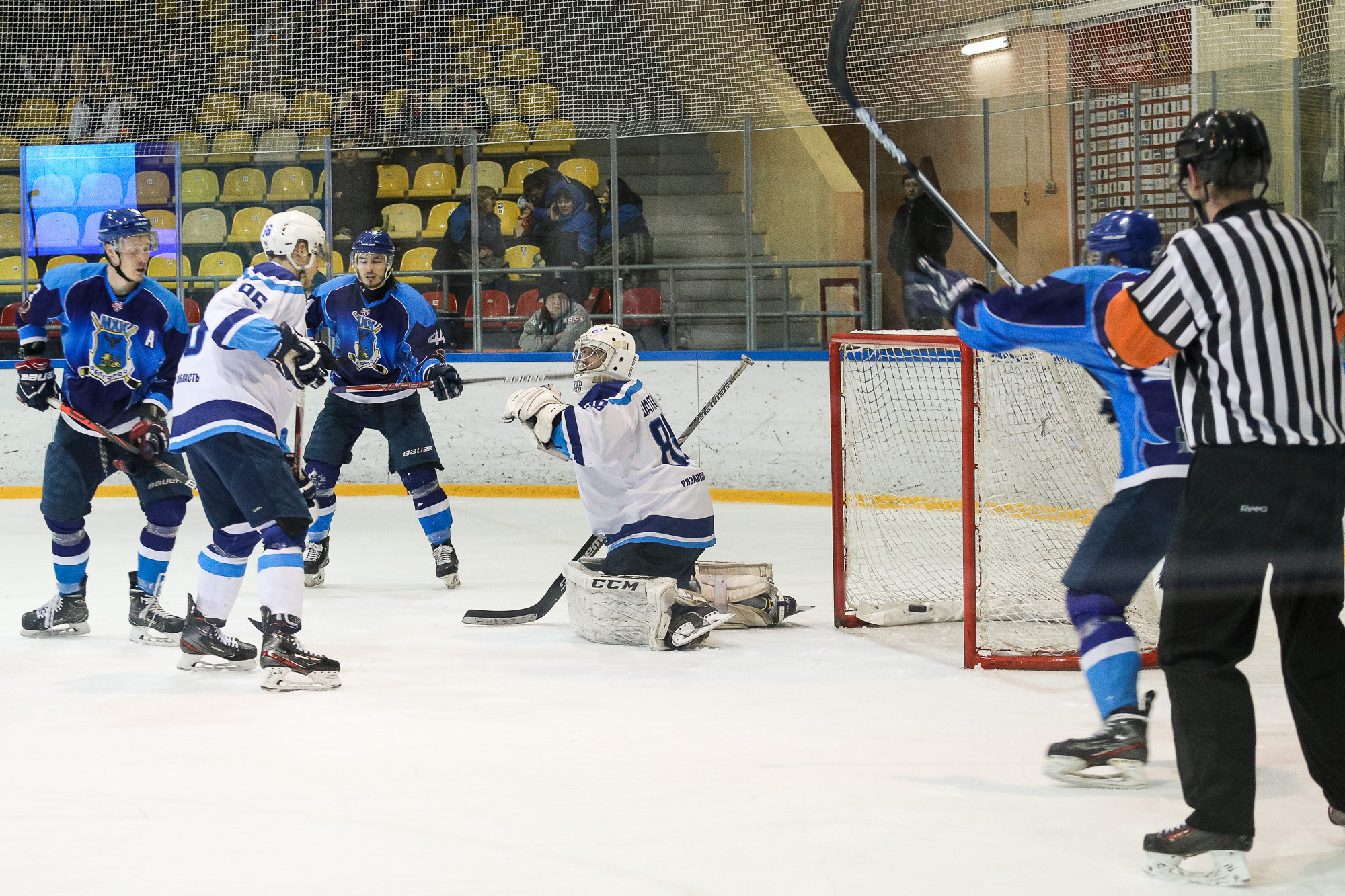 Репортажная фотосъёмка. Фотомастерская Андрея Закоморного