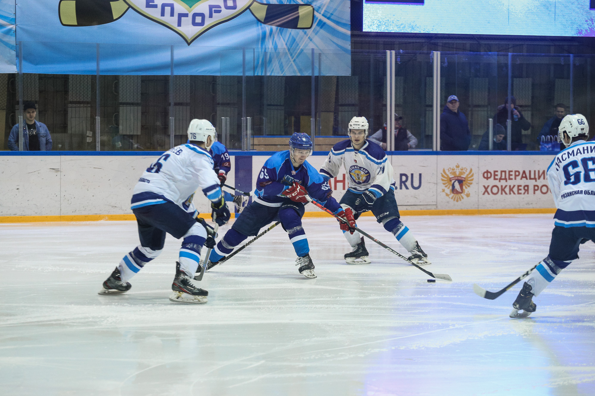 Репортажная фотосъёмка. Фотомастерская Андрея Закоморного