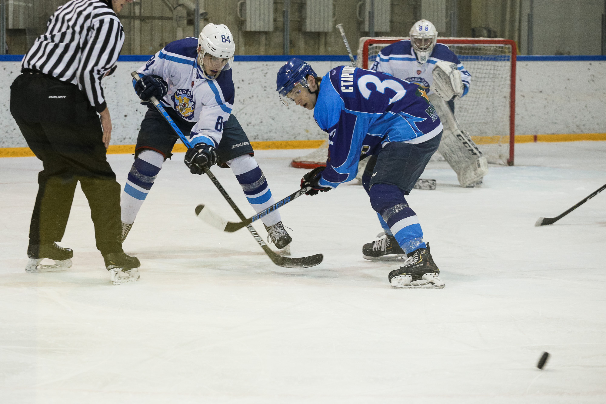 Репортажная фотосъёмка. Фотомастерская Андрея Закоморного