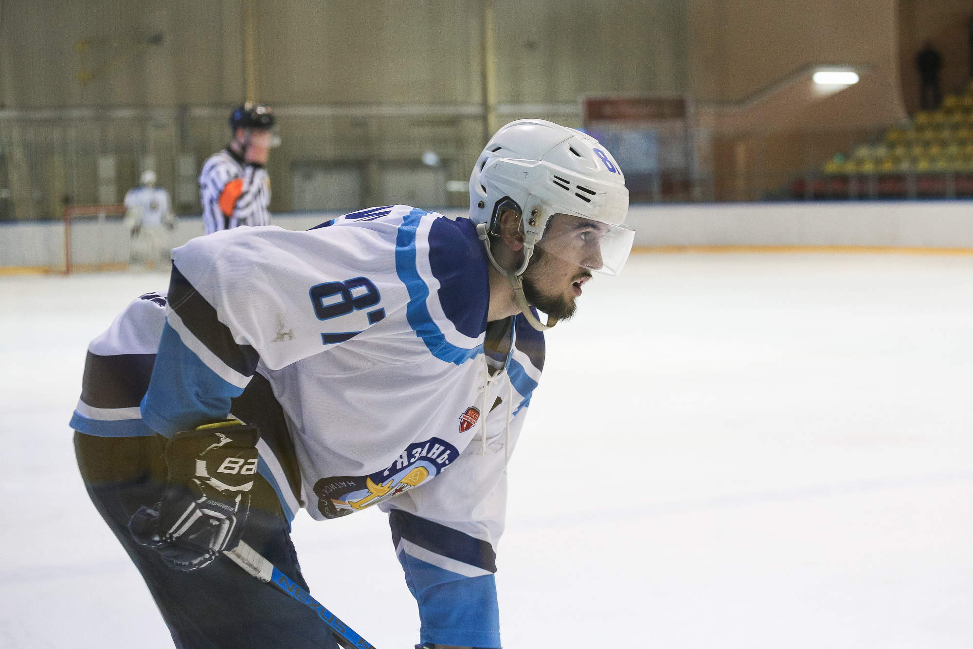 Репортажная фотосъёмка. Фотомастерская Андрея Закоморного