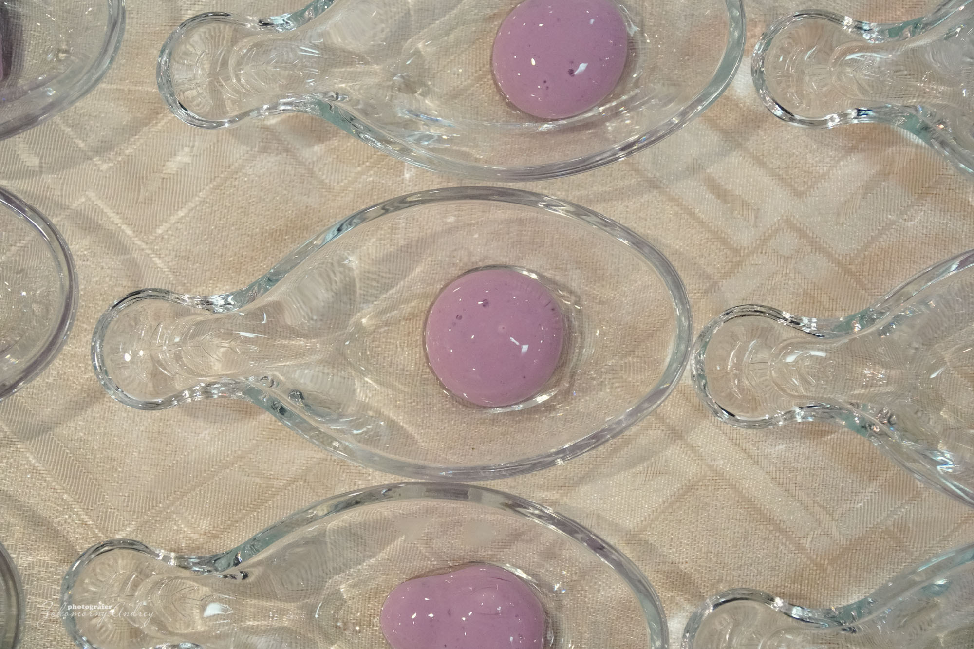 Репортажная фотосъёмка. Фотомастерская Андрея Закоморного