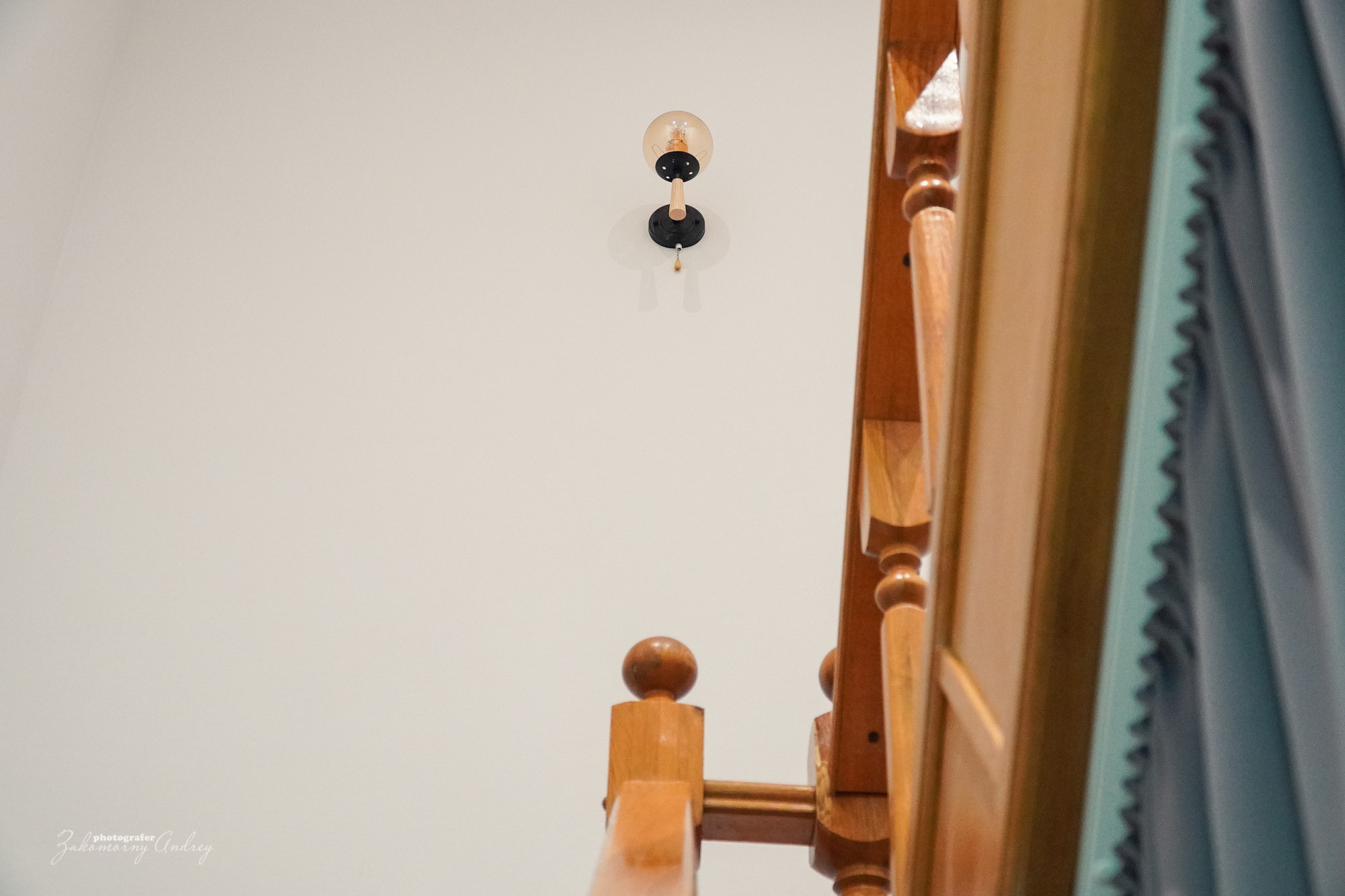 Репортажная фотосъёмка. Фотомастерская Андрея Закоморного