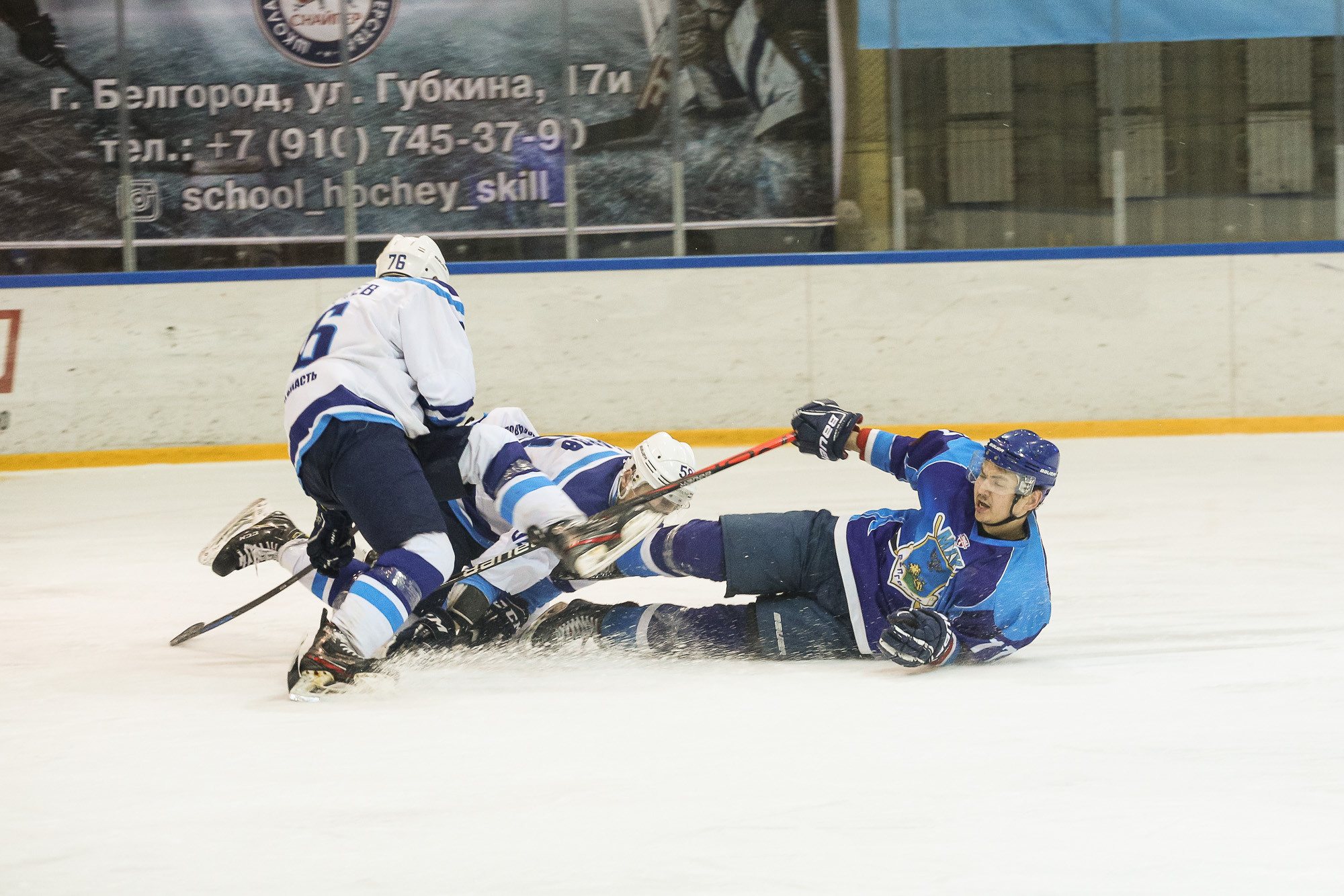 Репортажная фотосъёмка. Фотомастерская Андрея Закоморного