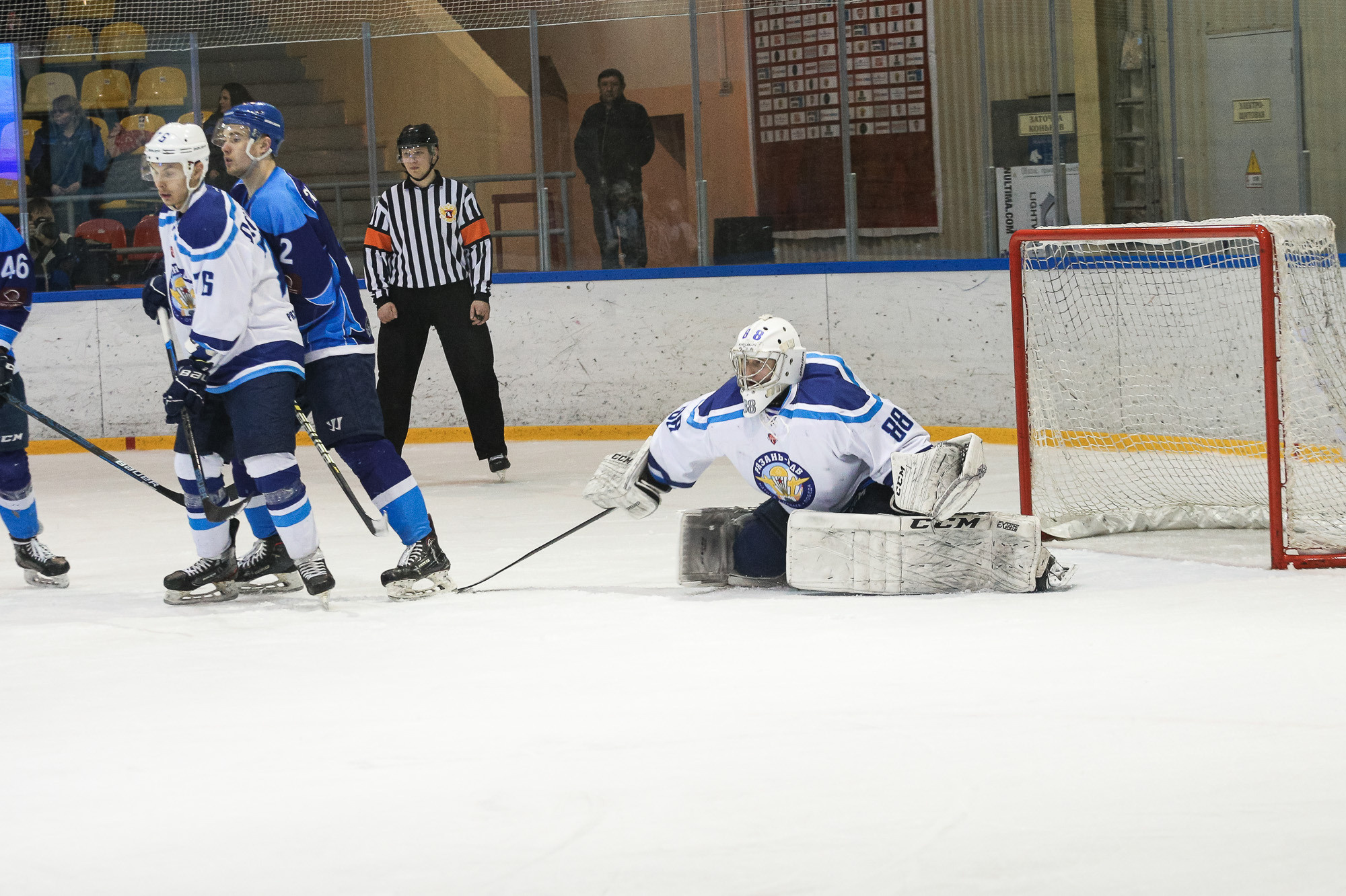 Репортажная фотосъёмка. Фотомастерская Андрея Закоморного