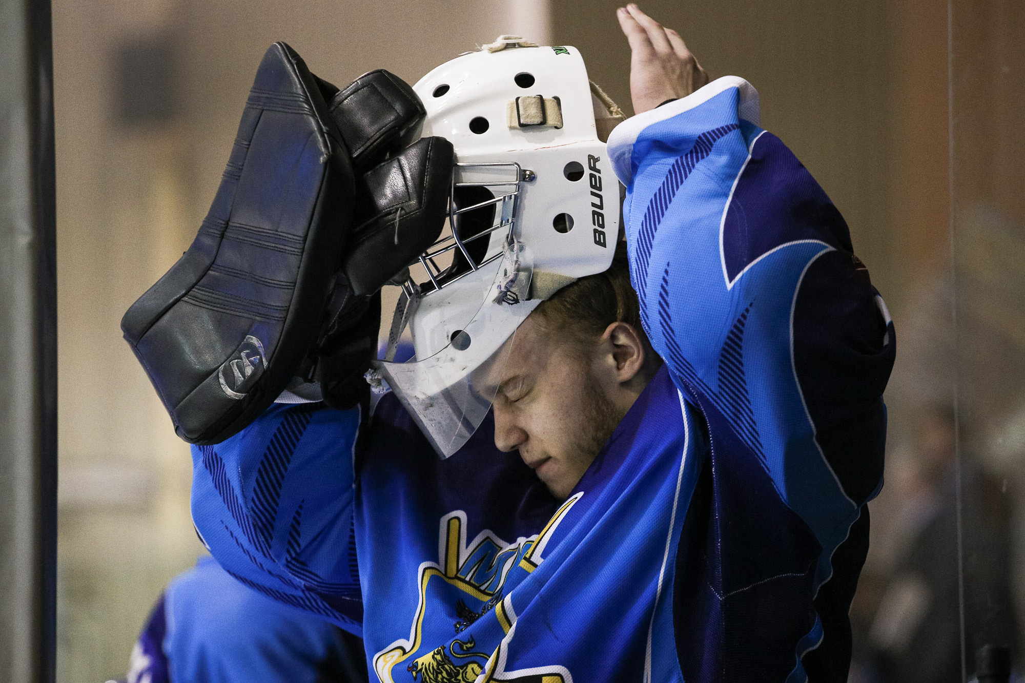 Репортажная фотосъёмка. Фотомастерская Андрея Закоморного