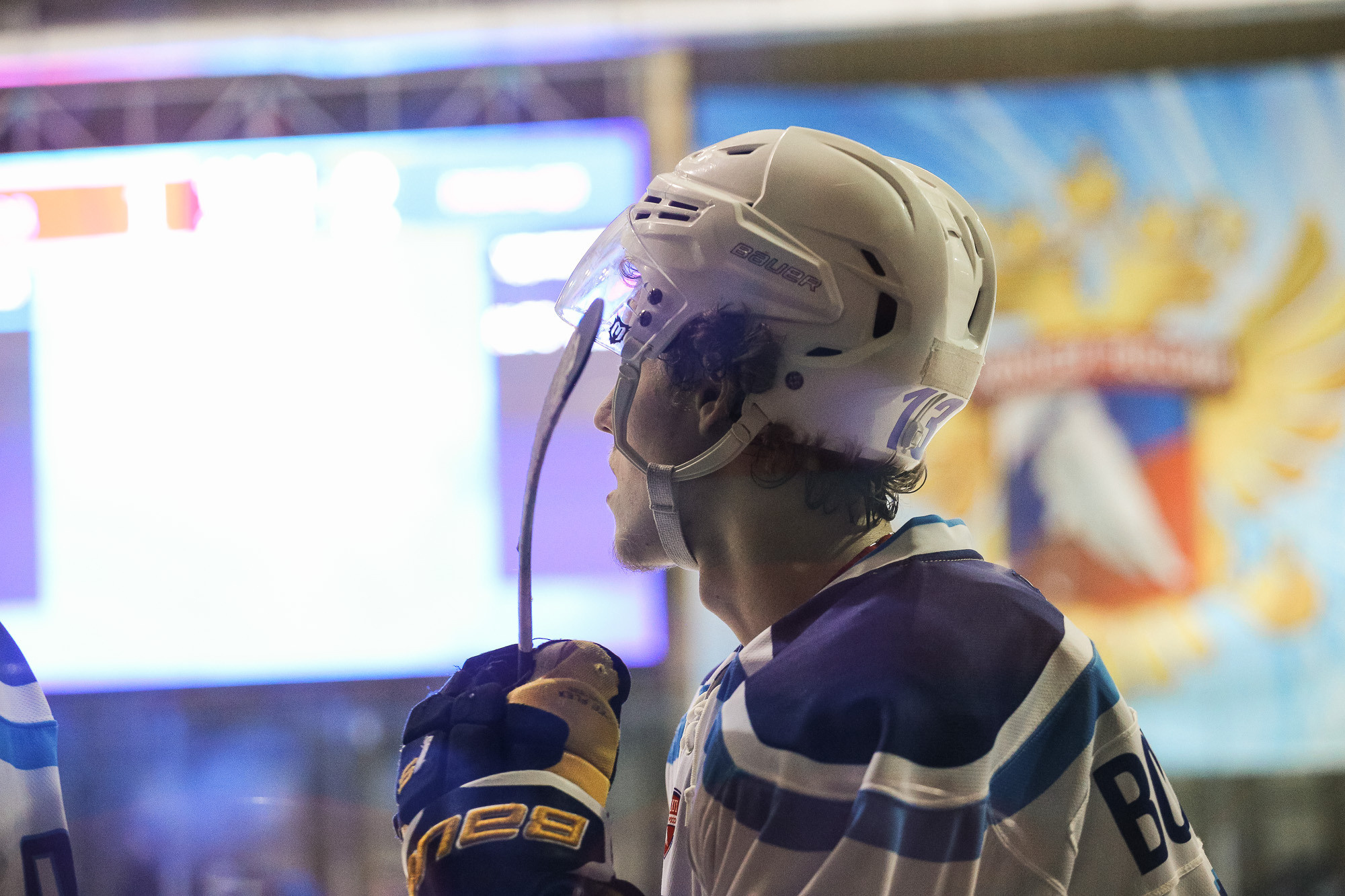 Репортажная фотосъёмка. Фотомастерская Андрея Закоморного