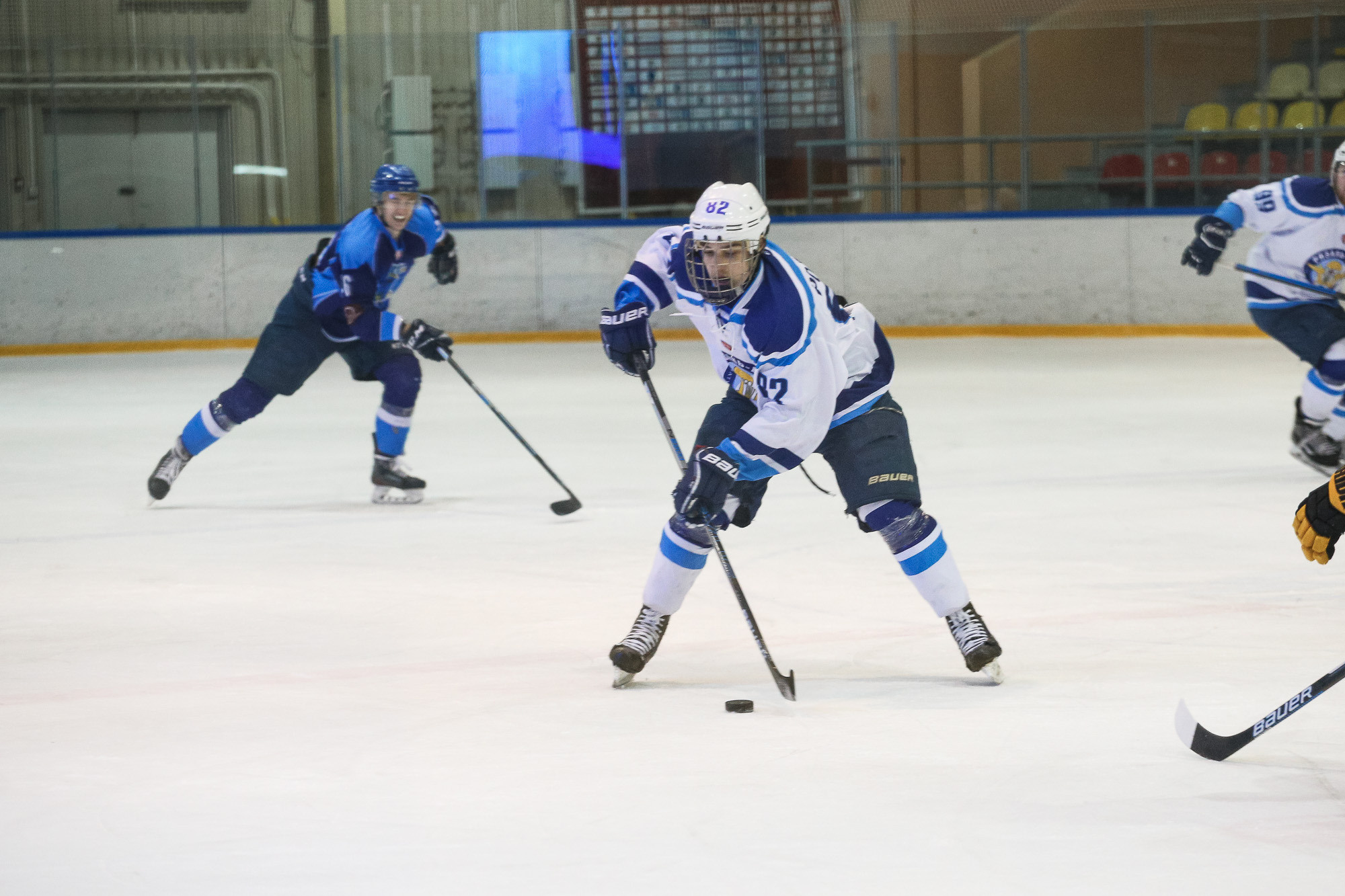 Репортажная фотосъёмка. Фотомастерская Андрея Закоморного