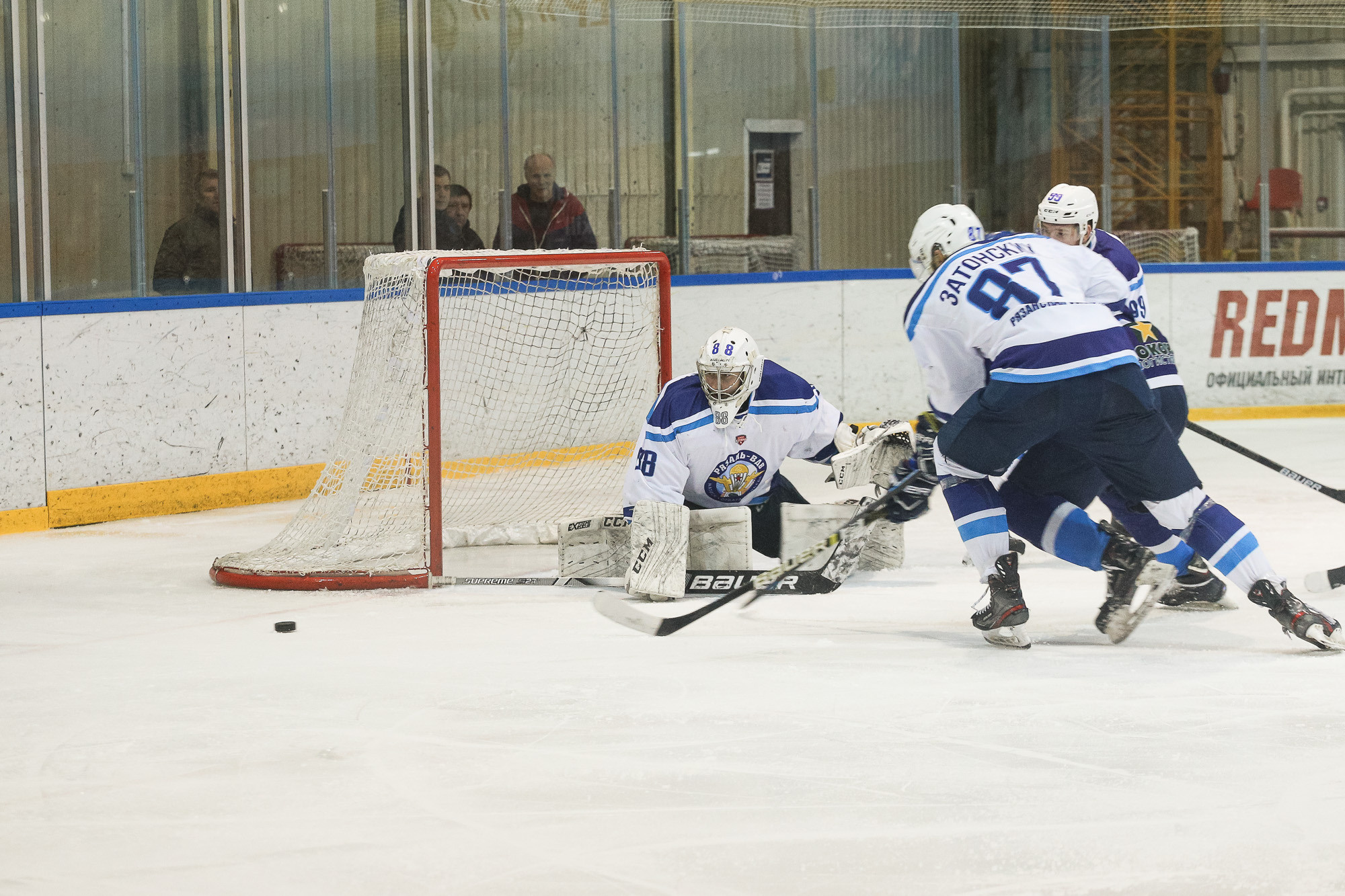 Репортажная фотосъёмка. Фотомастерская Андрея Закоморного