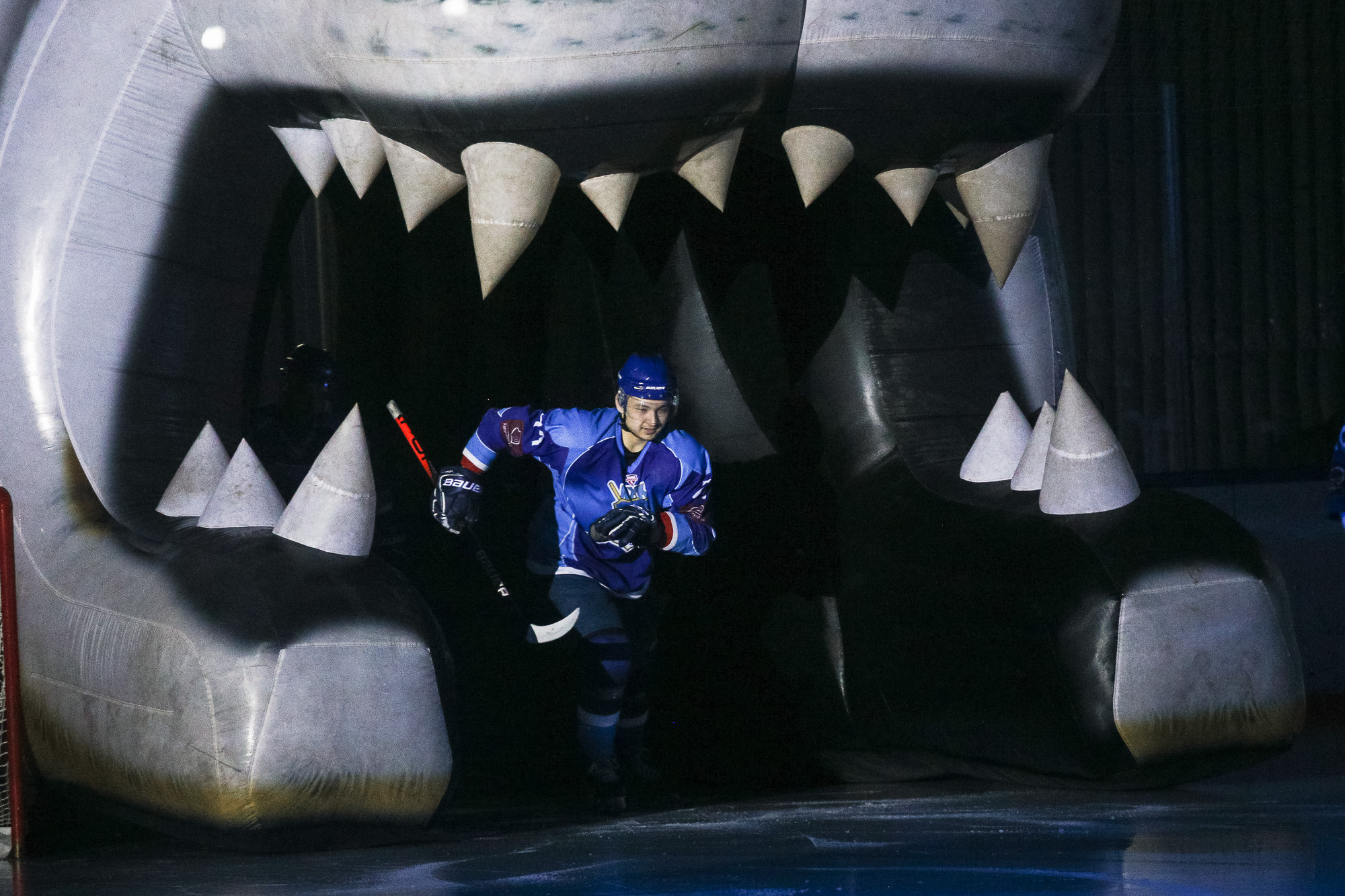 Репортажная фотосъёмка. Фотомастерская Андрея Закоморного