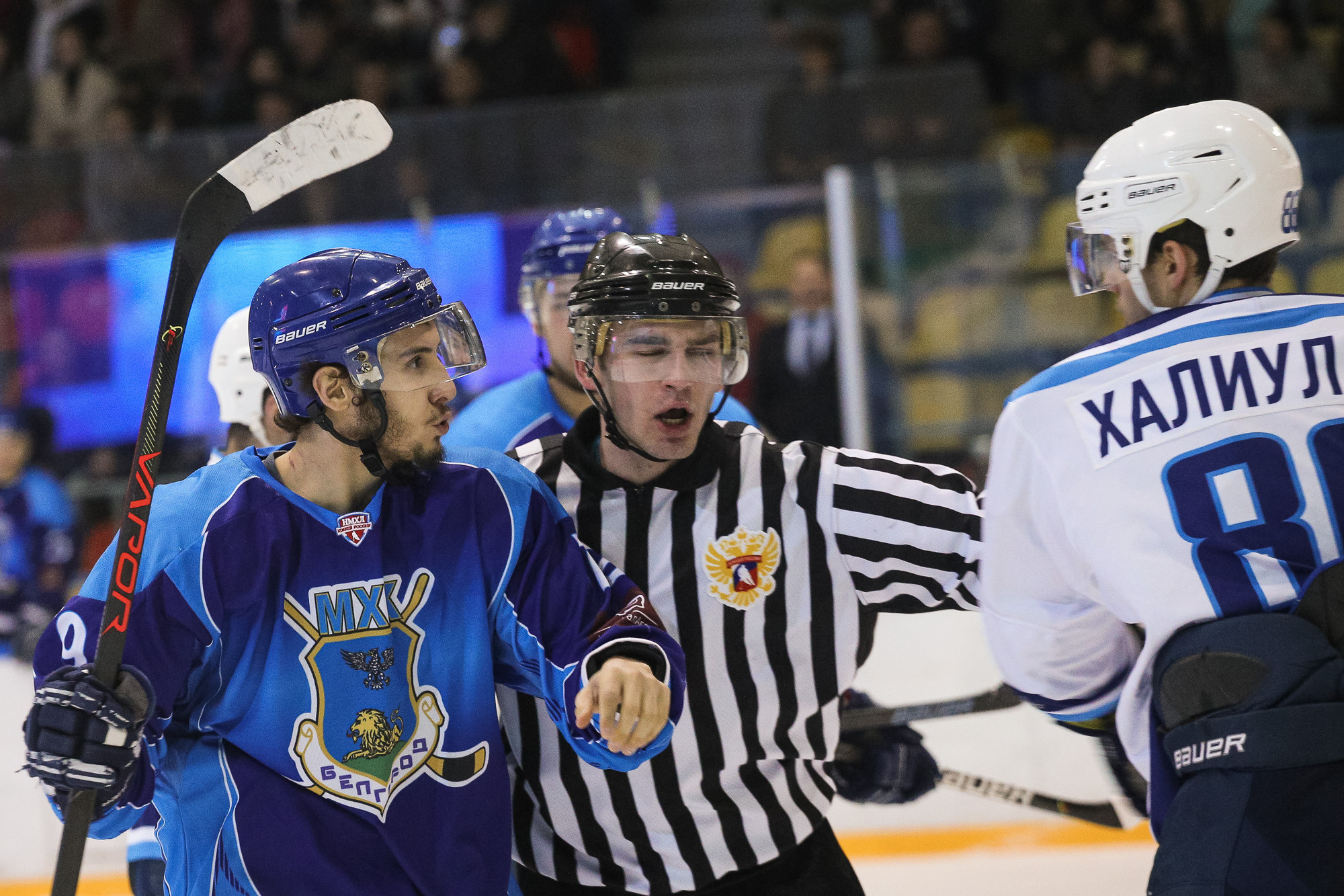 Репортажная фотосъёмка. Фотомастерская Андрея Закоморного