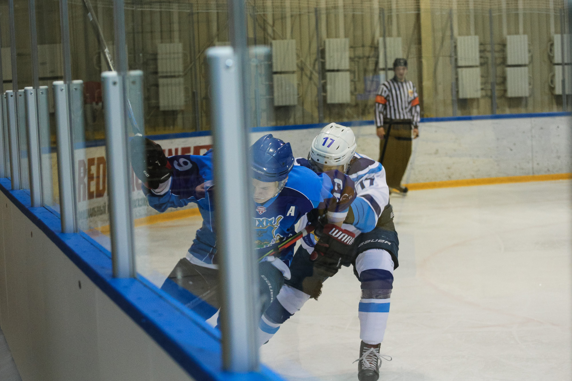 Репортажная фотосъёмка. Фотомастерская Андрея Закоморного