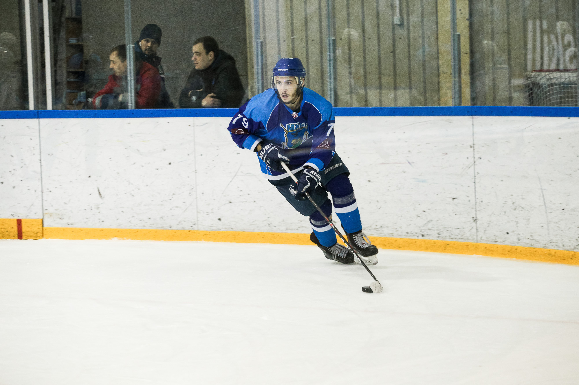 Репортажная фотосъёмка. Фотомастерская Андрея Закоморного