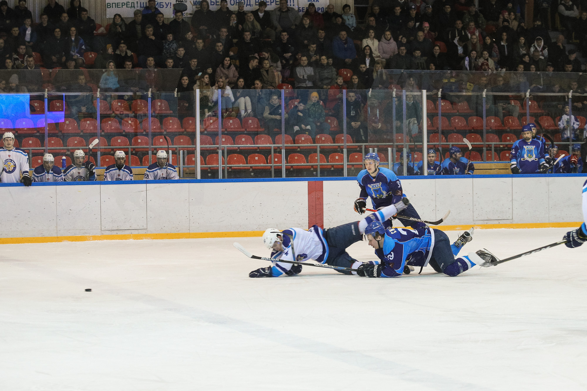 Репортажная фотосъёмка. Фотомастерская Андрея Закоморного