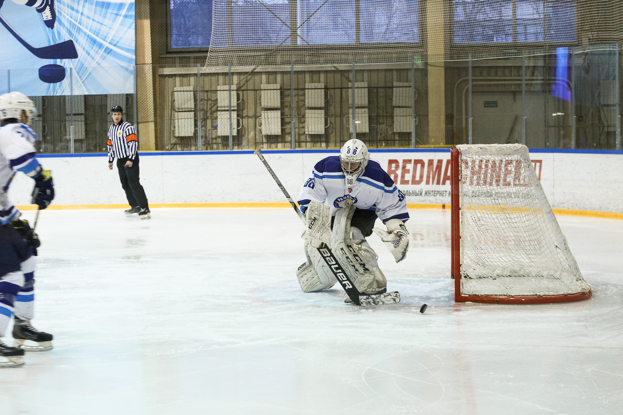 Репортажная фотосъёмка. Фотомастерская Андрея Закоморного