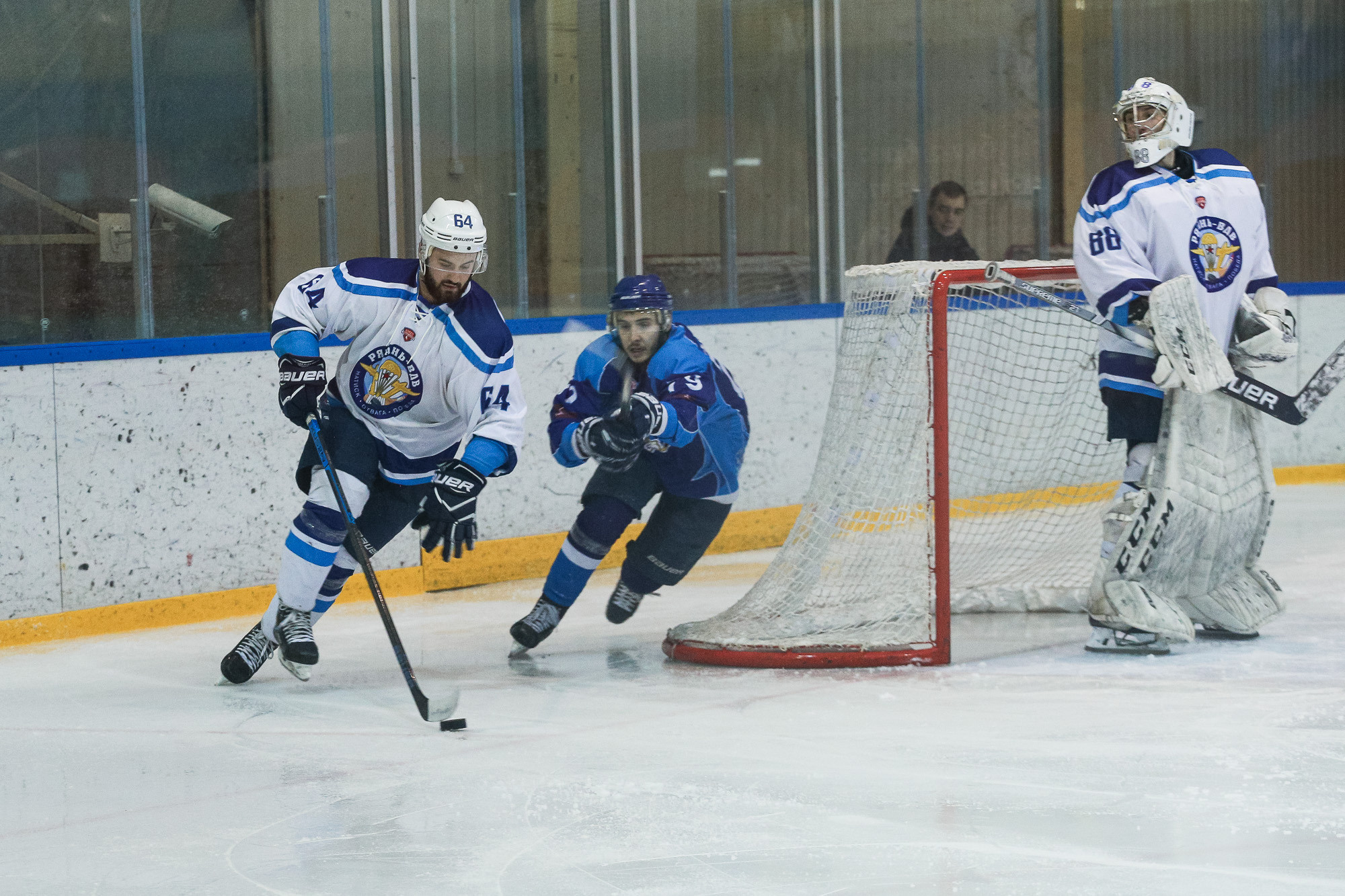 Репортажная фотосъёмка. Фотомастерская Андрея Закоморного