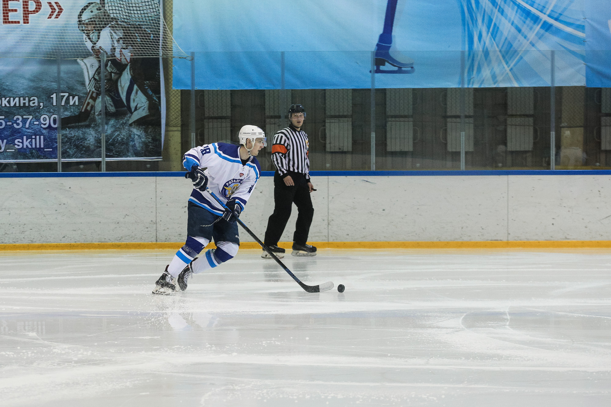 Репортажная фотосъёмка. Фотомастерская Андрея Закоморного