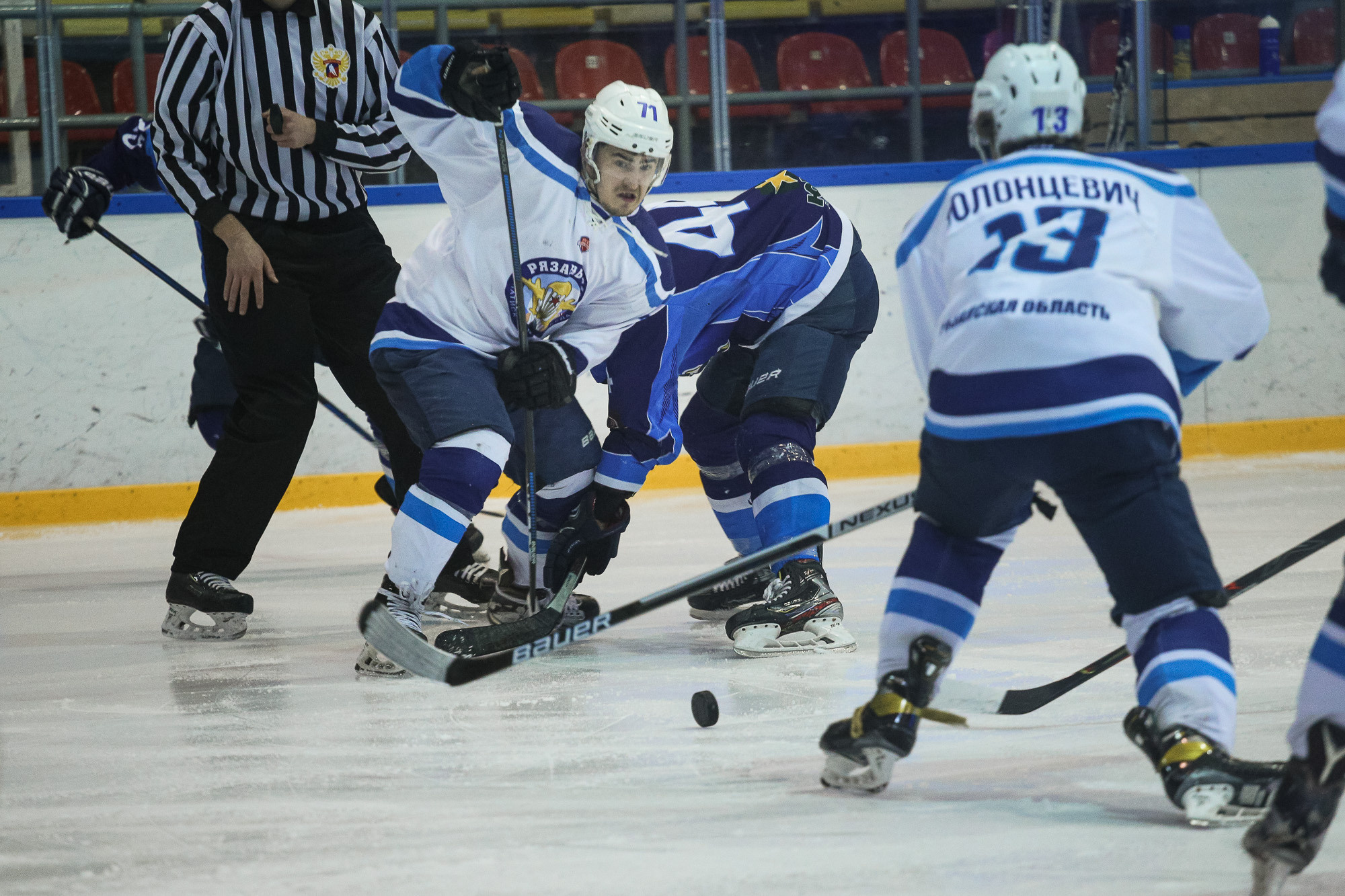 Репортажная фотосъёмка. Фотомастерская Андрея Закоморного