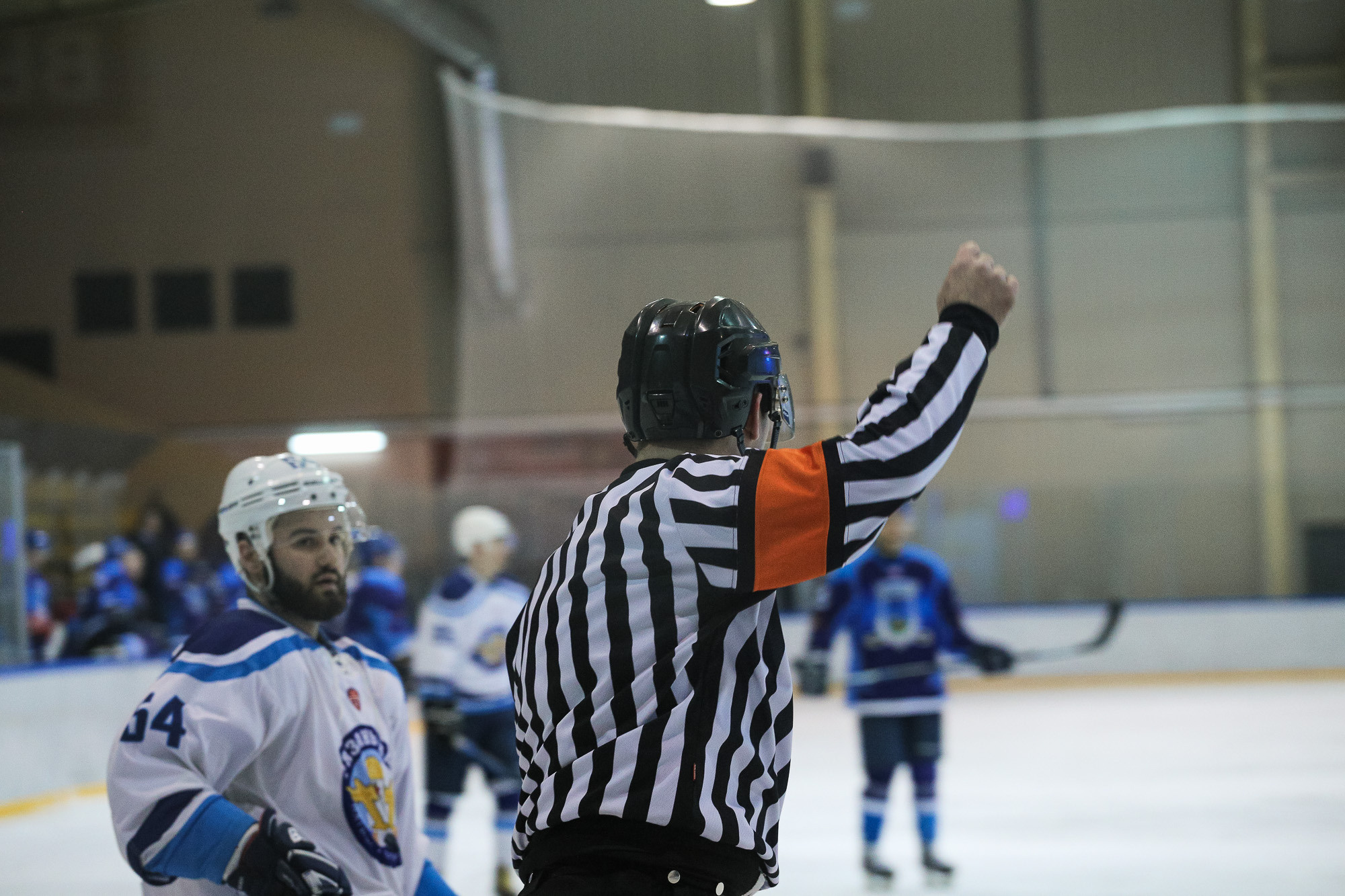 Репортажная фотосъёмка. Фотомастерская Андрея Закоморного