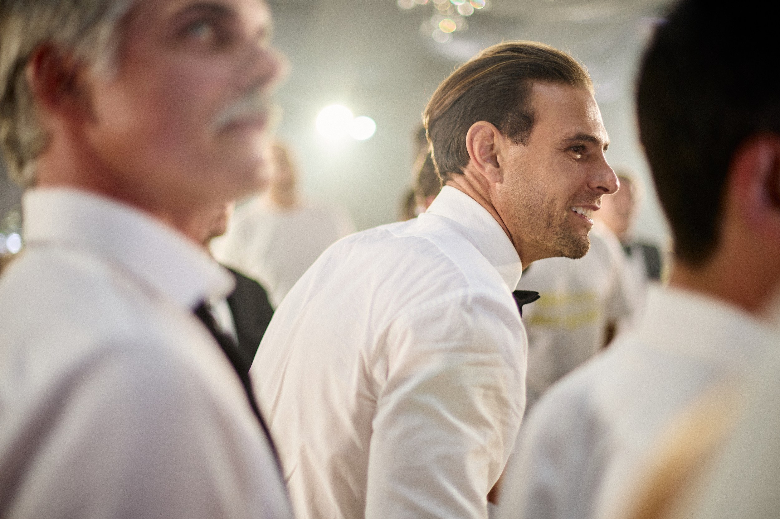 Лео и Софья. Фотограф Константин Земсков