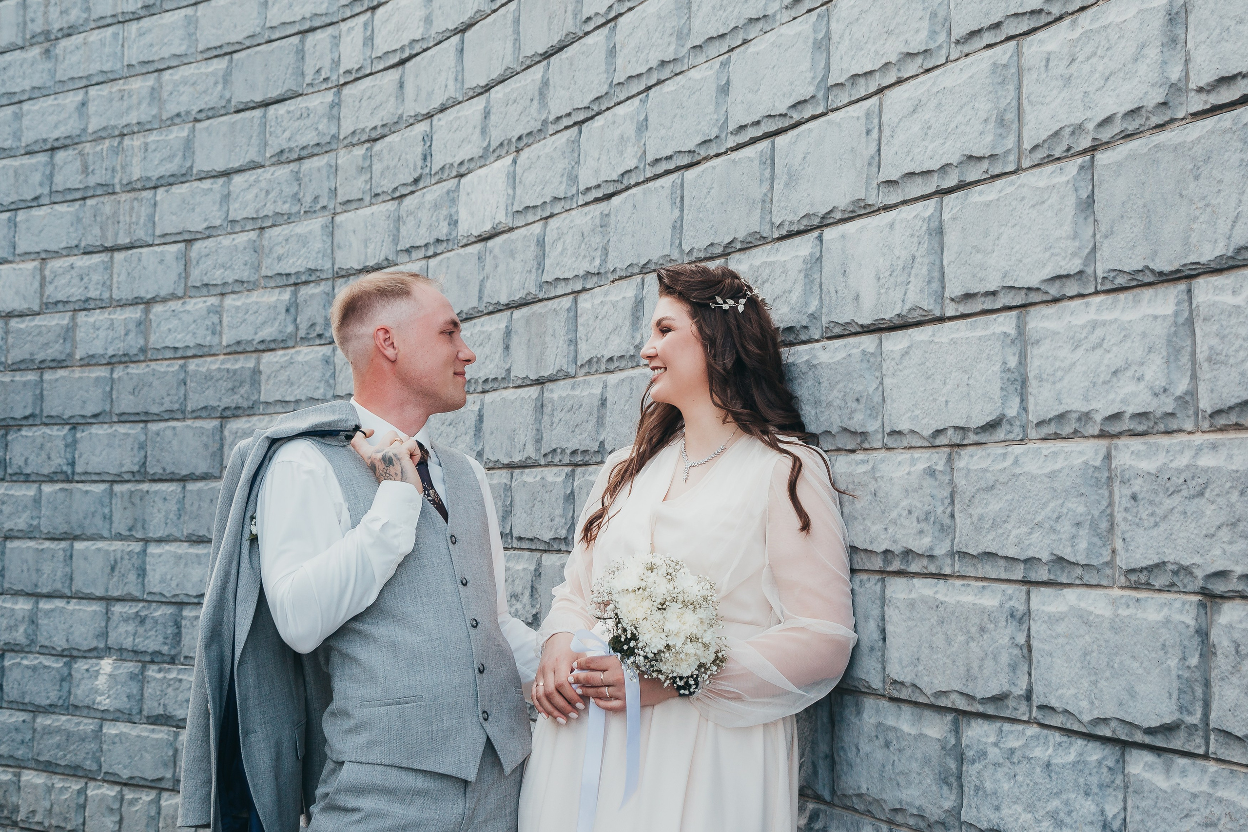 🖤. Екатерина Королева. Фотограф. Хабаровск