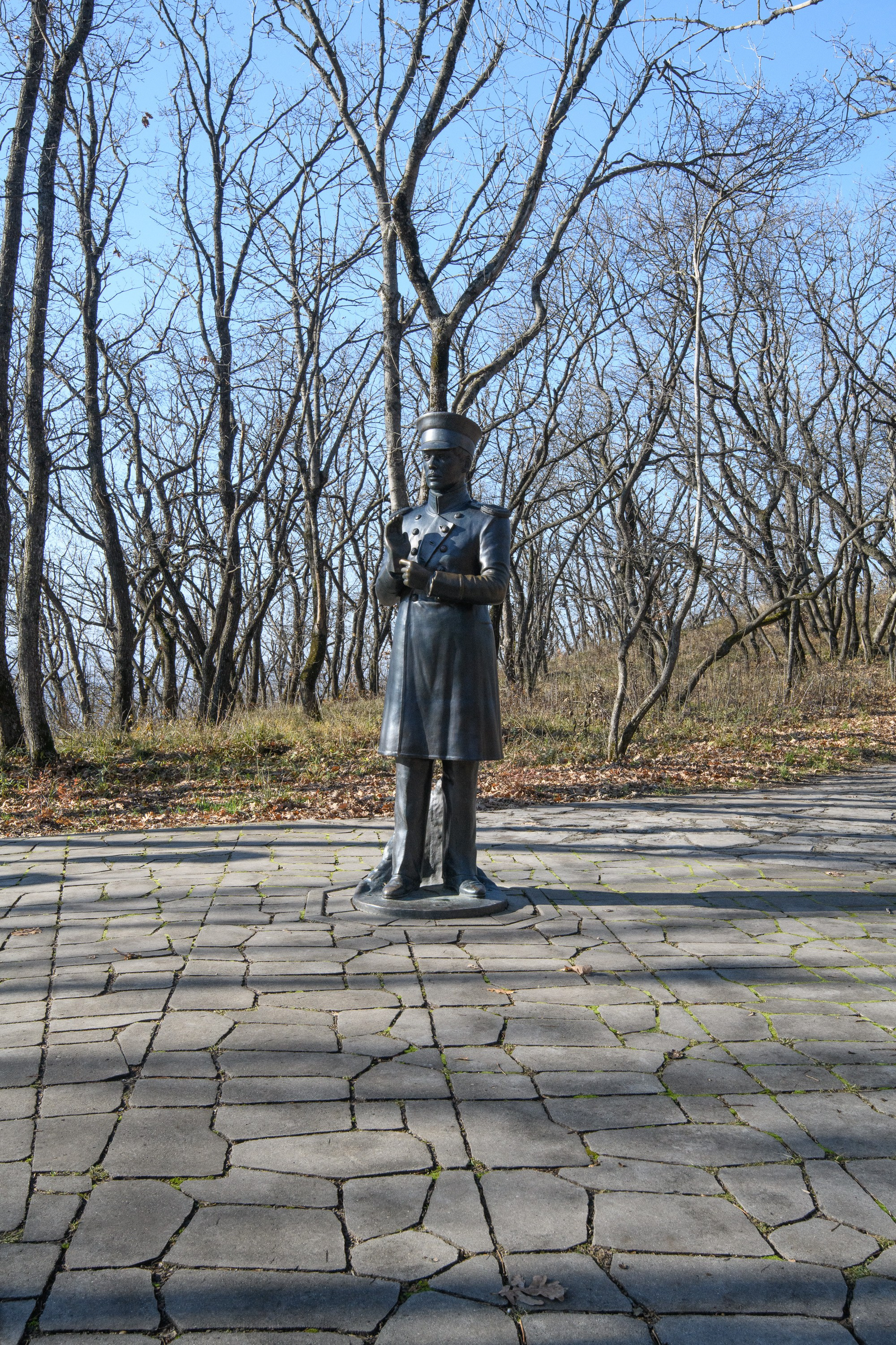 Пятигорск. Профессиональная фотосъемка. Ростов-на-Дону