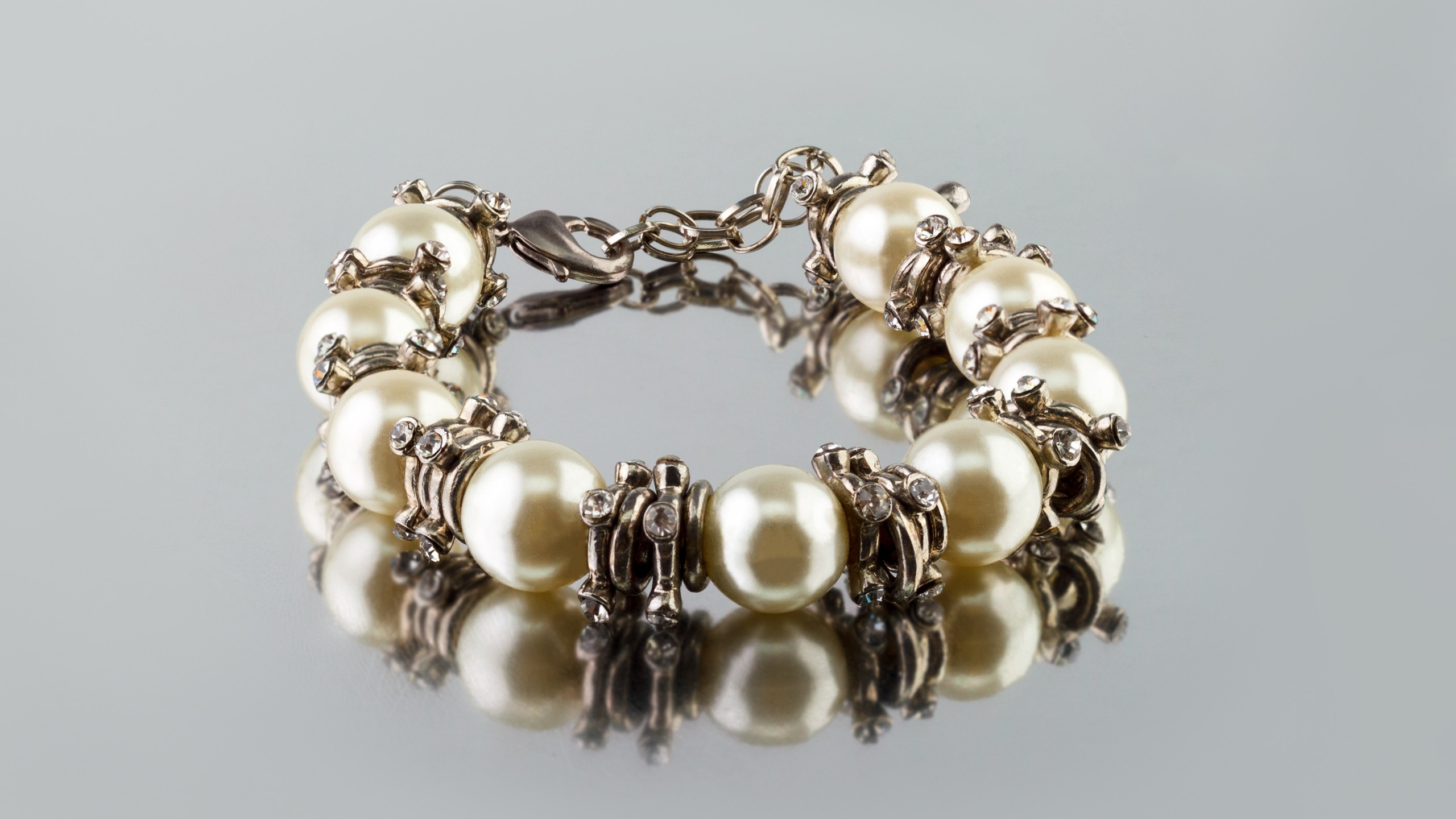 Food и предметная сьемка. Свадебный и контент фотограф в городе Сызрань Шинов Даниль