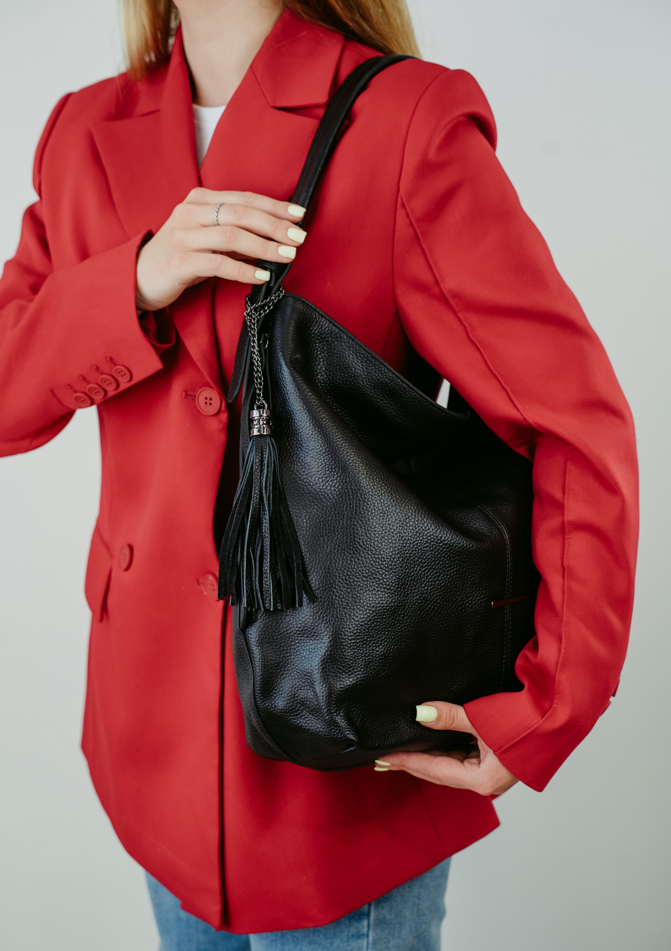 Elisir_club / Сумки и аксессуары. Саша Копылов, фотограф в Казани